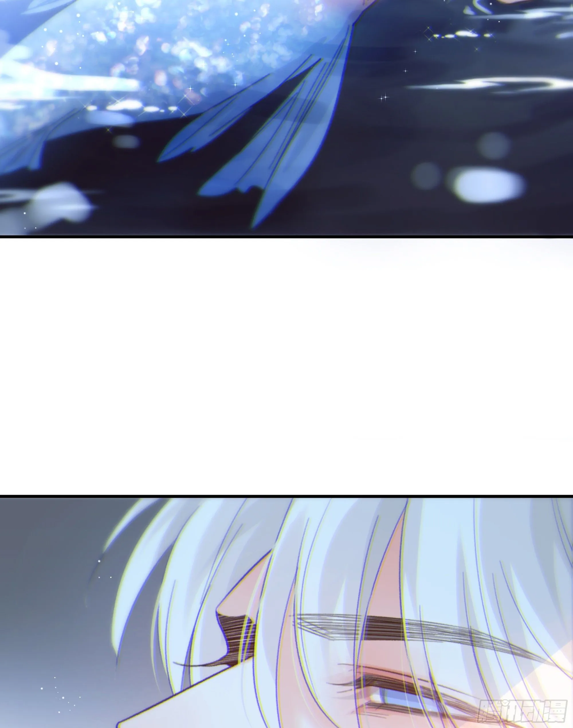 047. 撑下去33