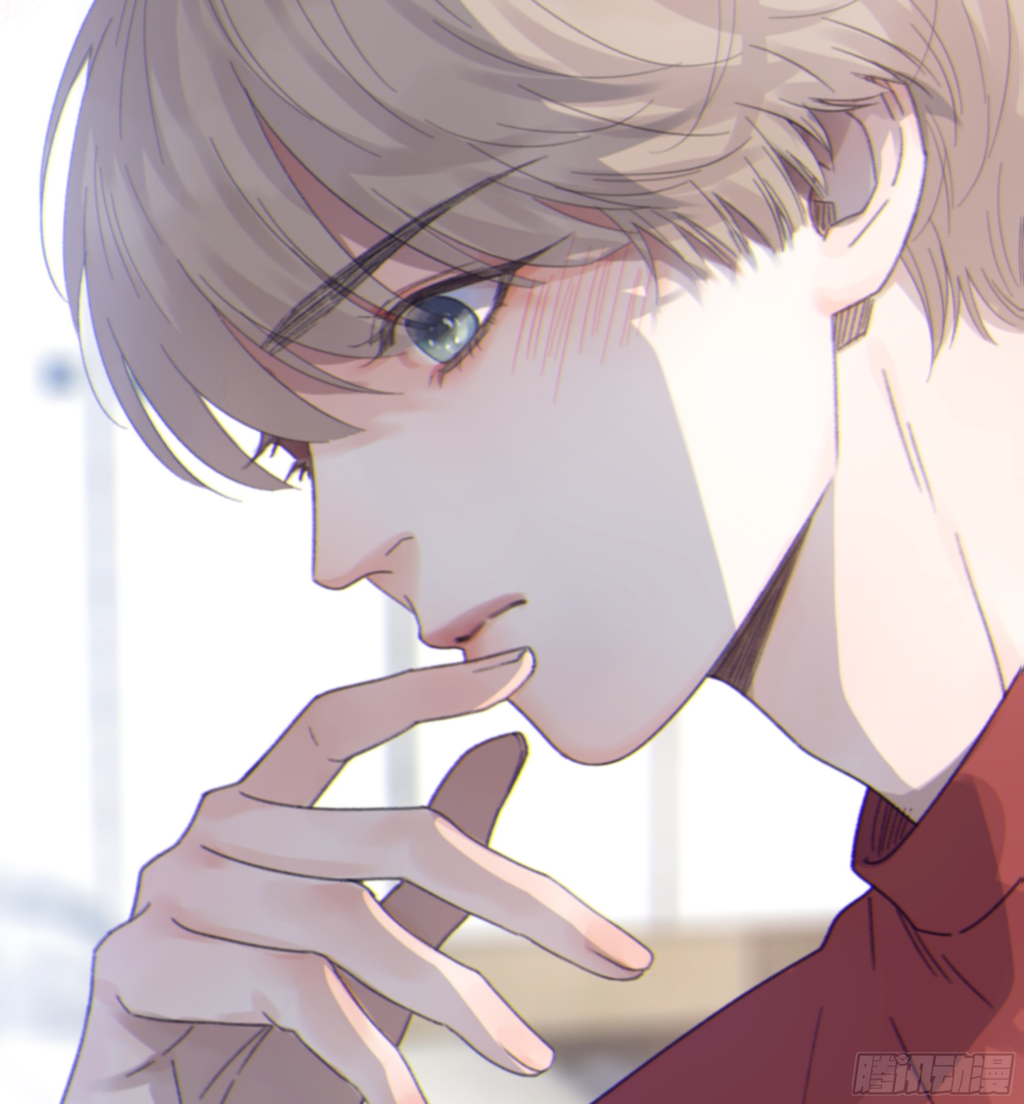 015. 不被需要12