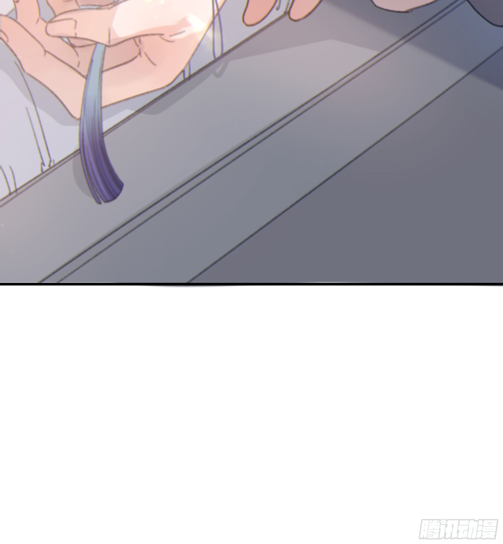 010. 共生72
