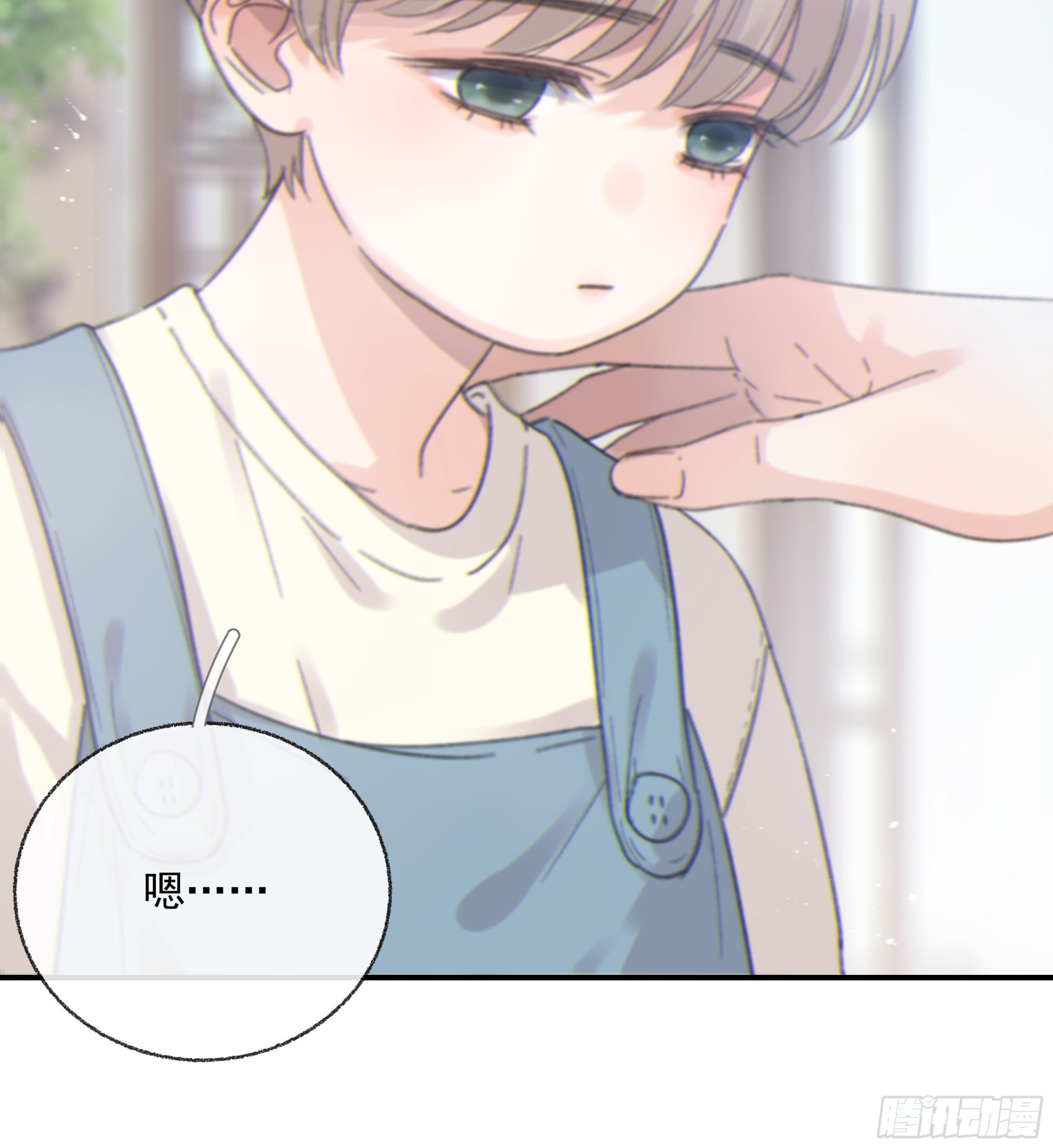 009.寂寞的小孩7