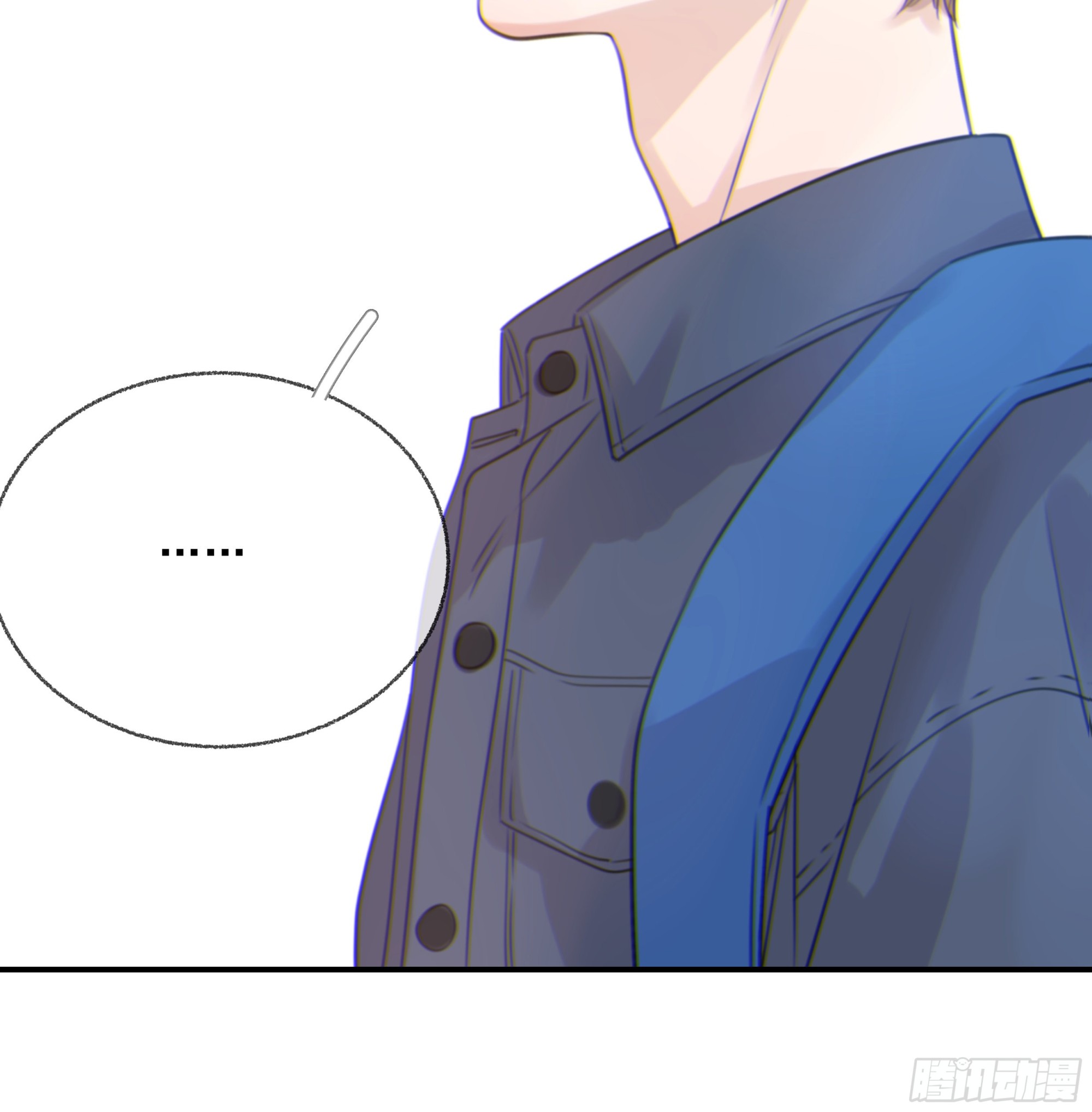 005.嗽月兽47