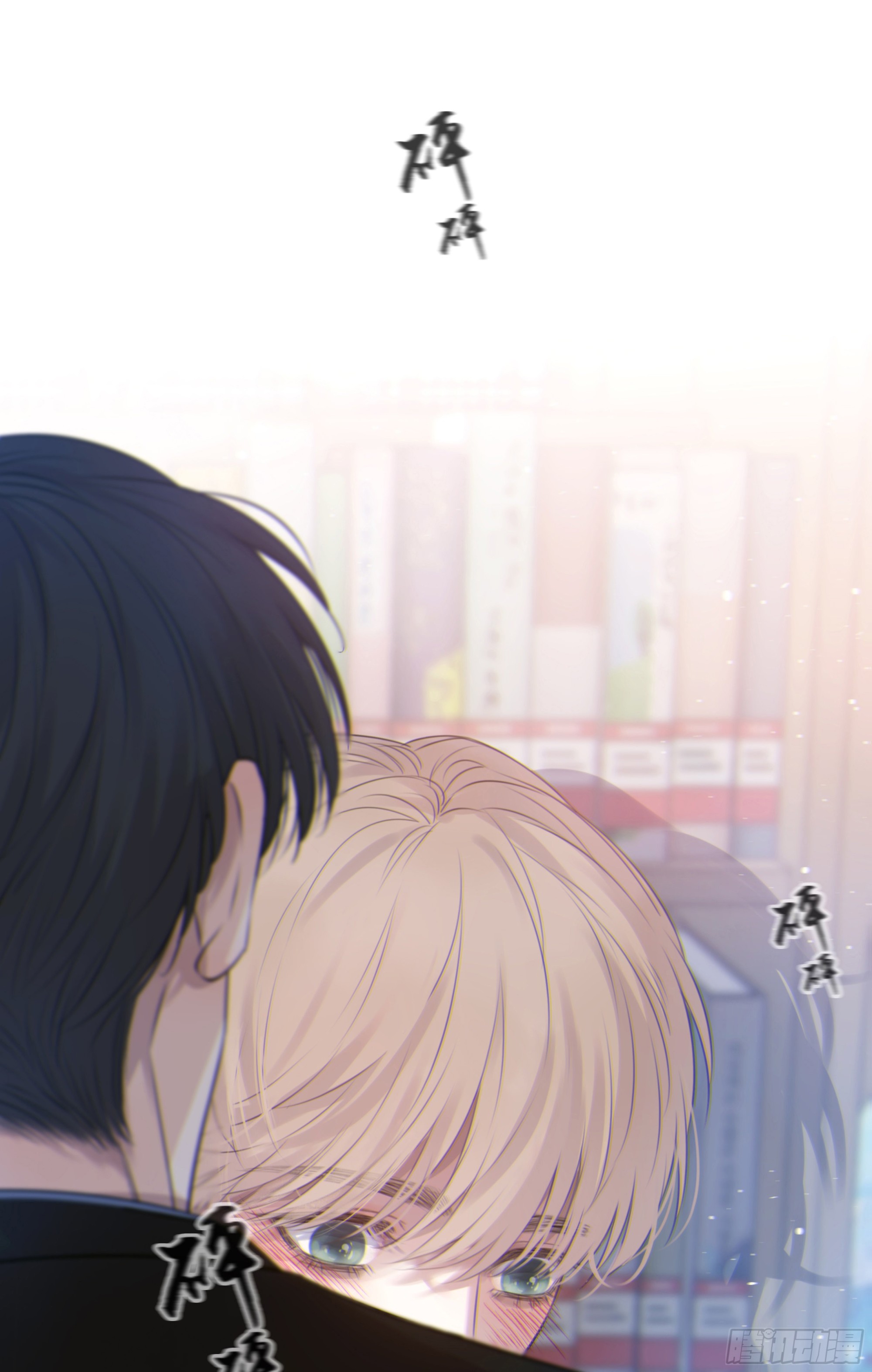 001噩梦缠身117
