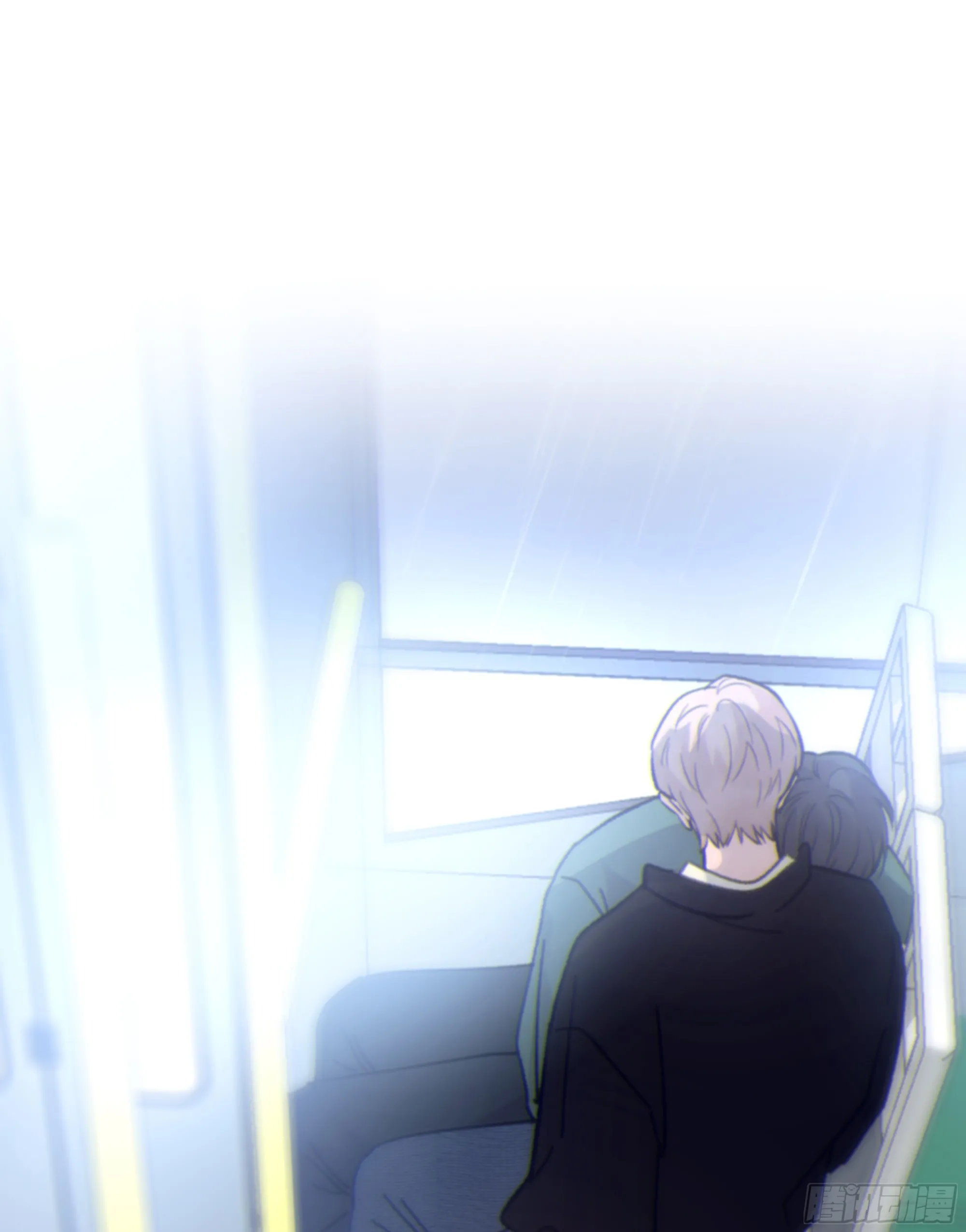 035. 我…好累22