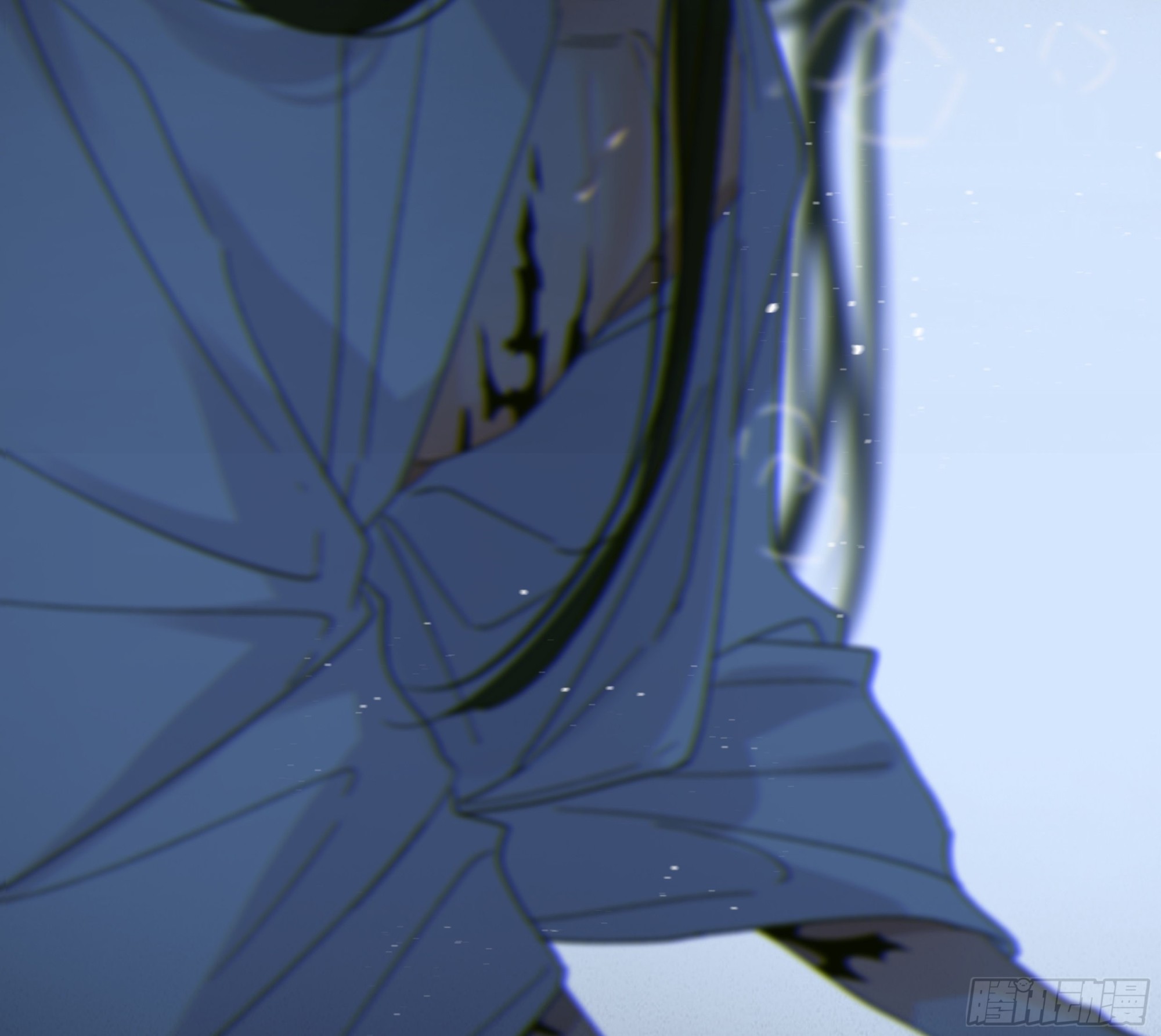 007.保护你68