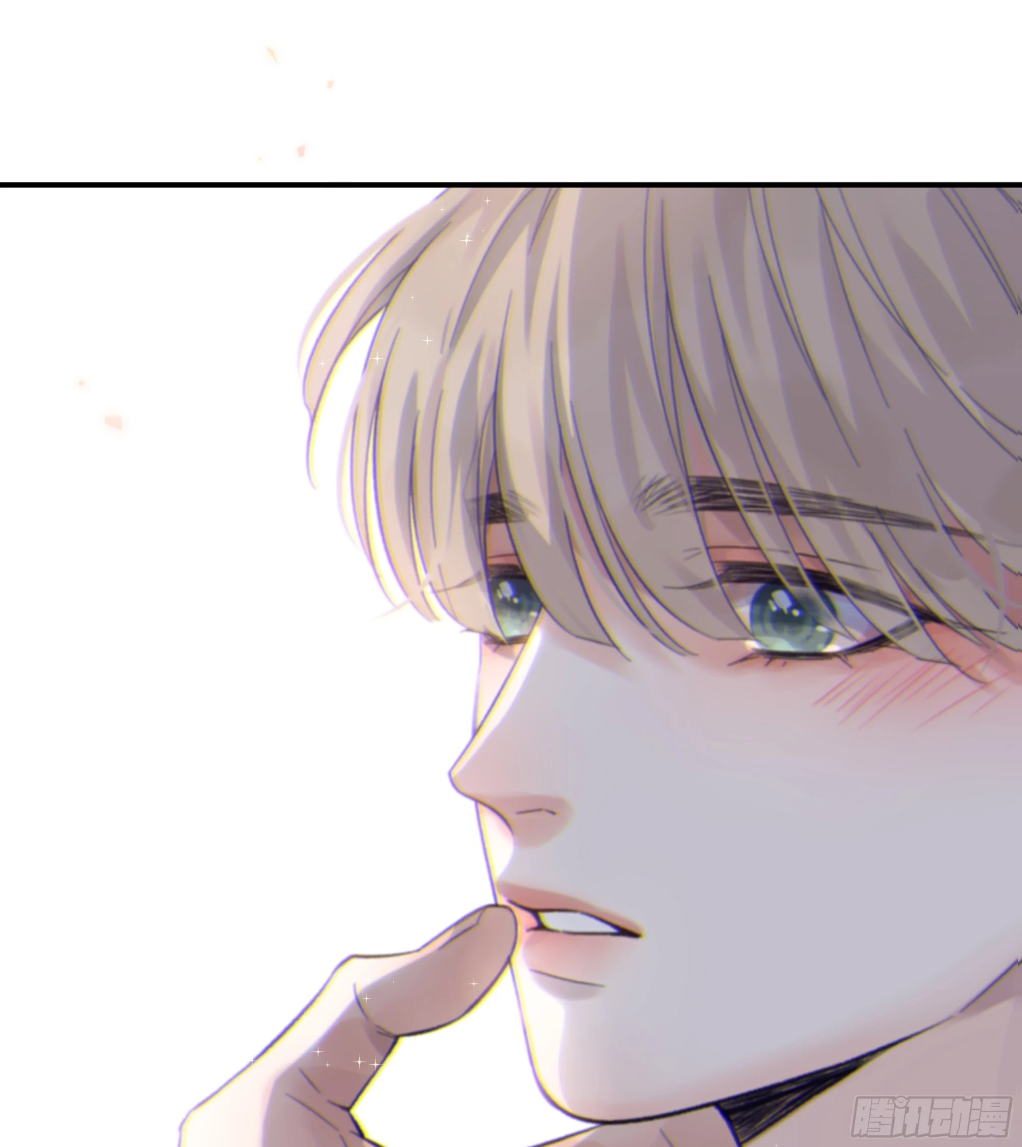 024. 魂 • 魄31