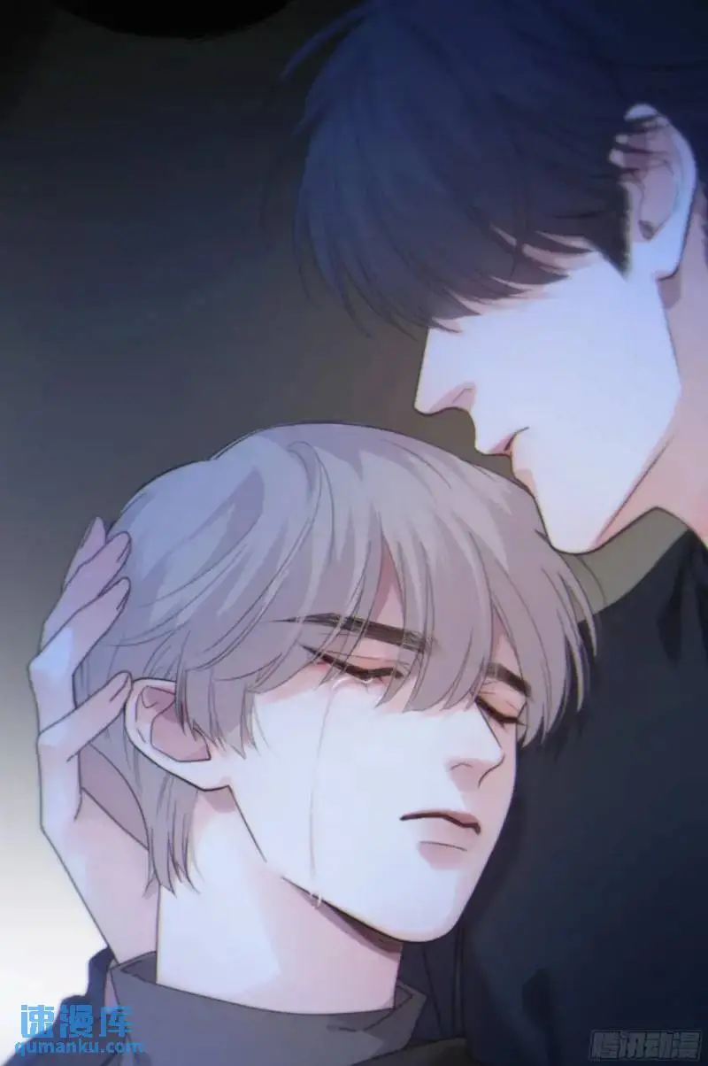 049. 不想醒来的梦37
