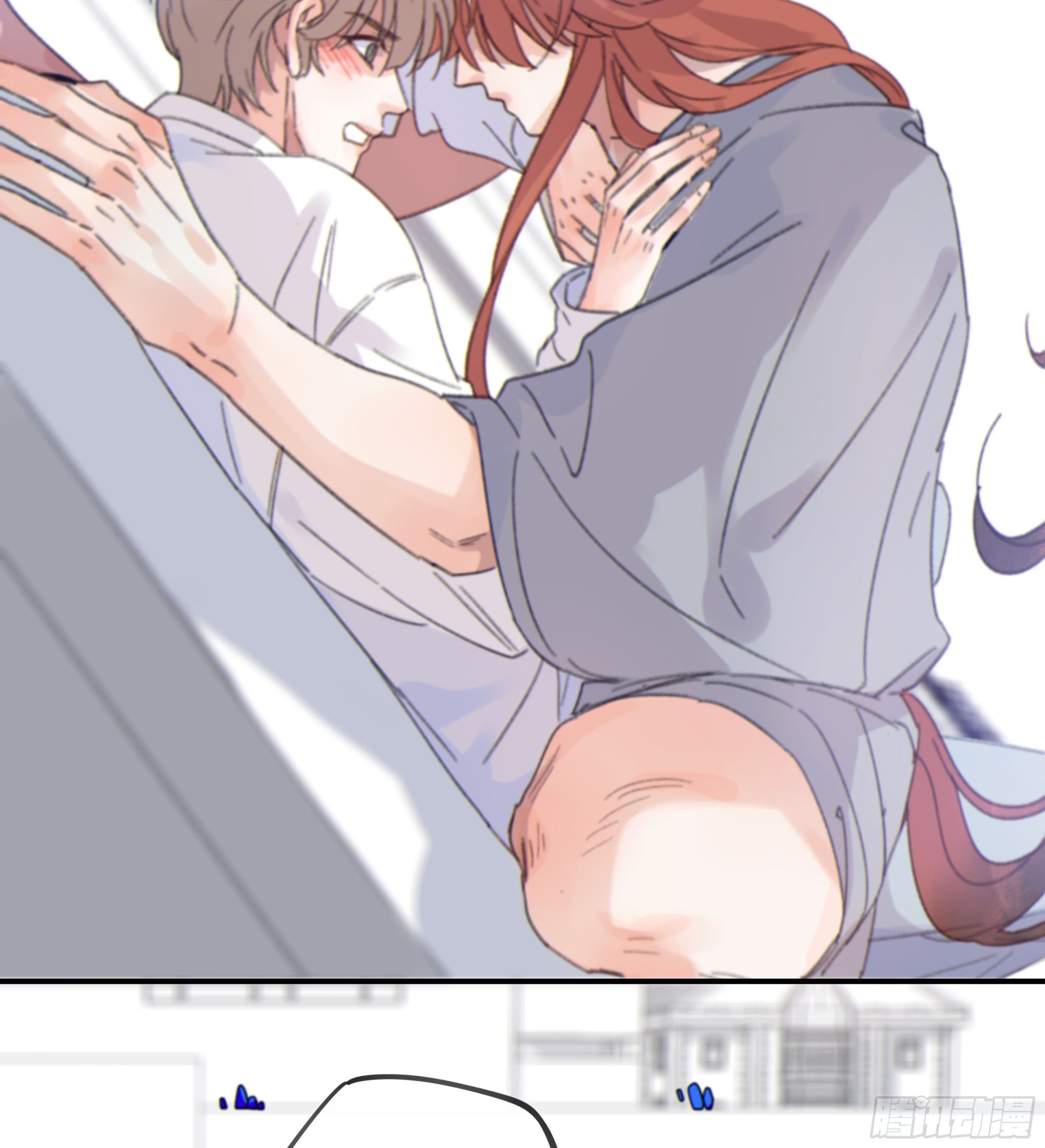 012. 再度入梦30