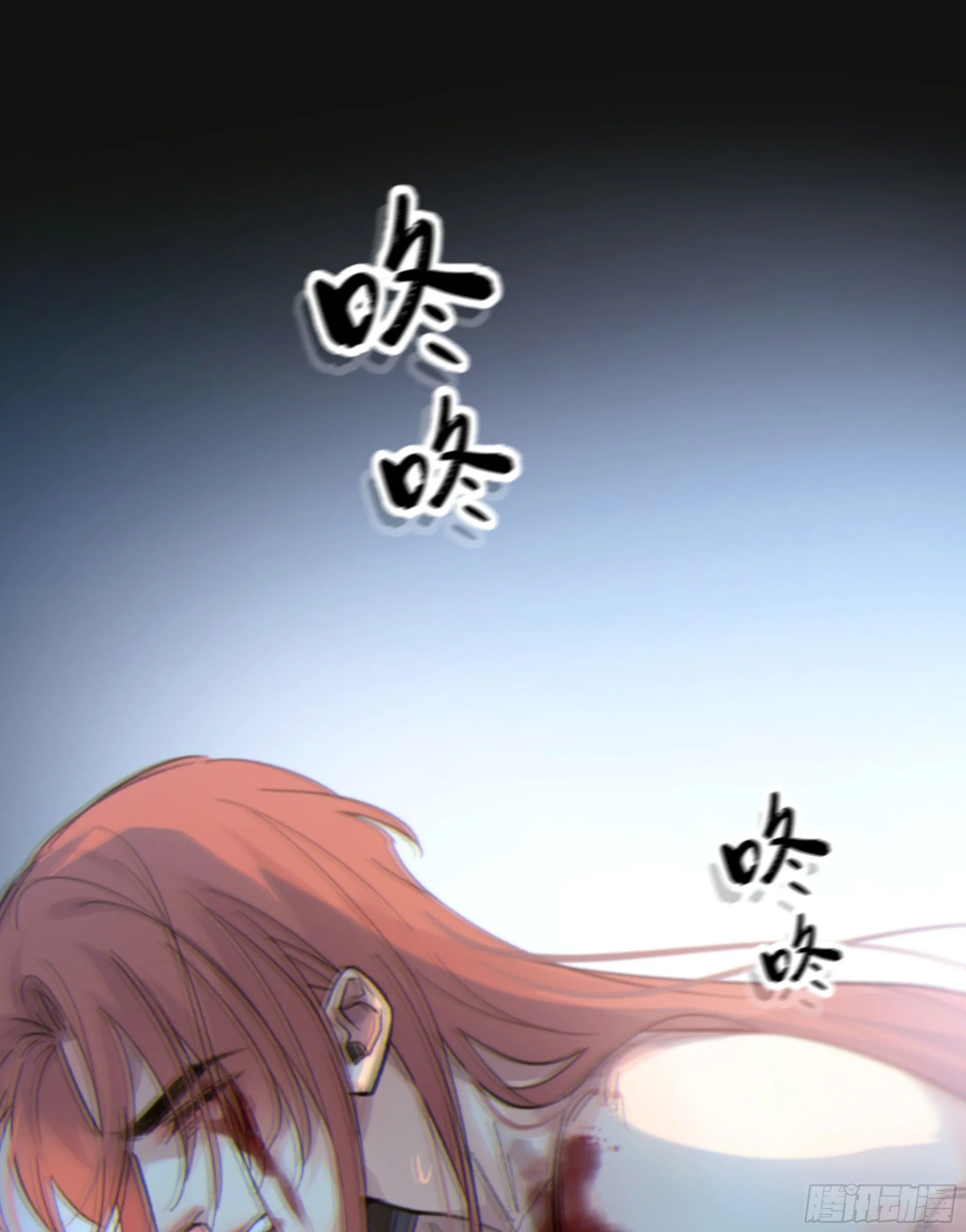 040. 心动17