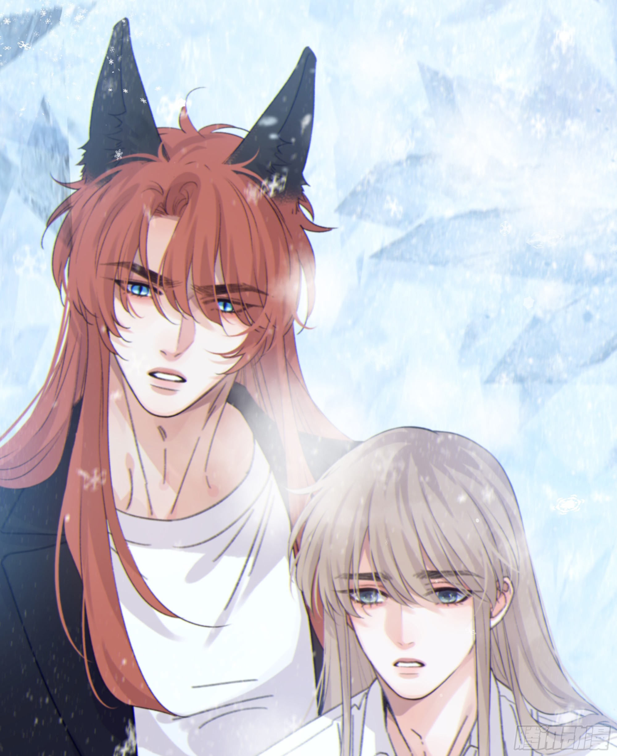 020 心魔2