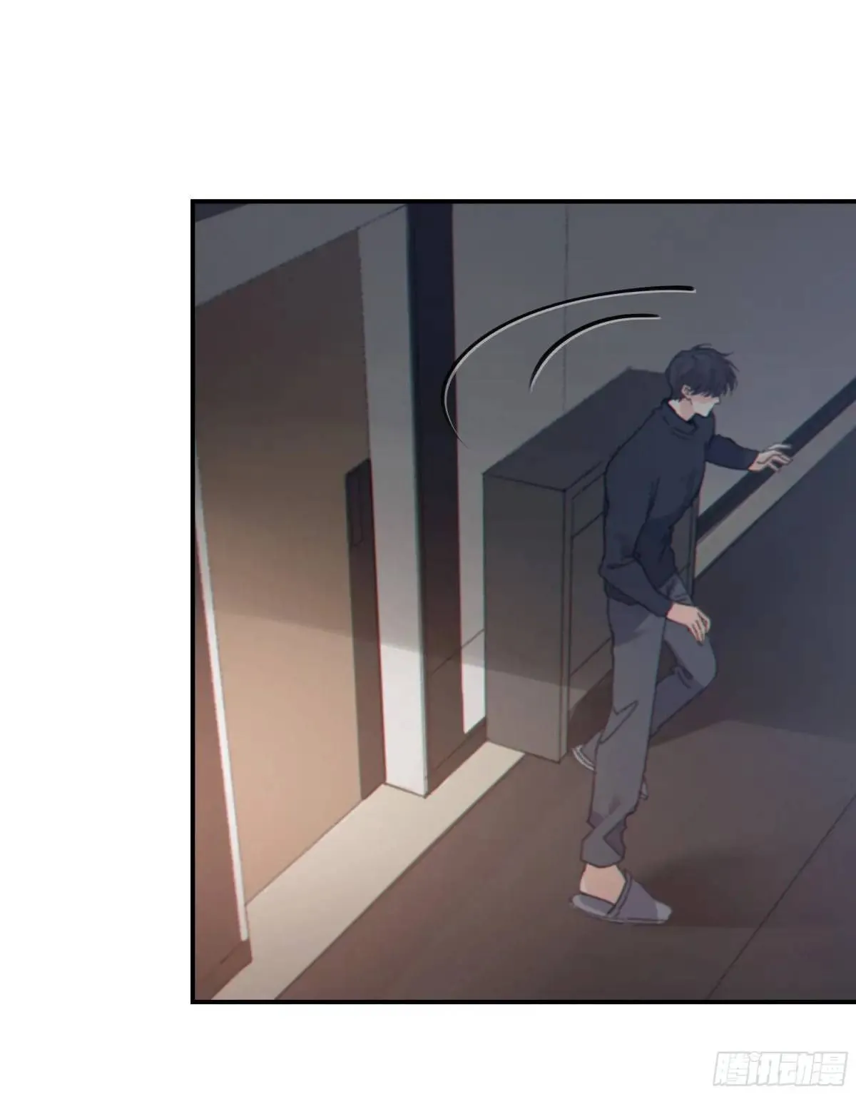 048. 真相23