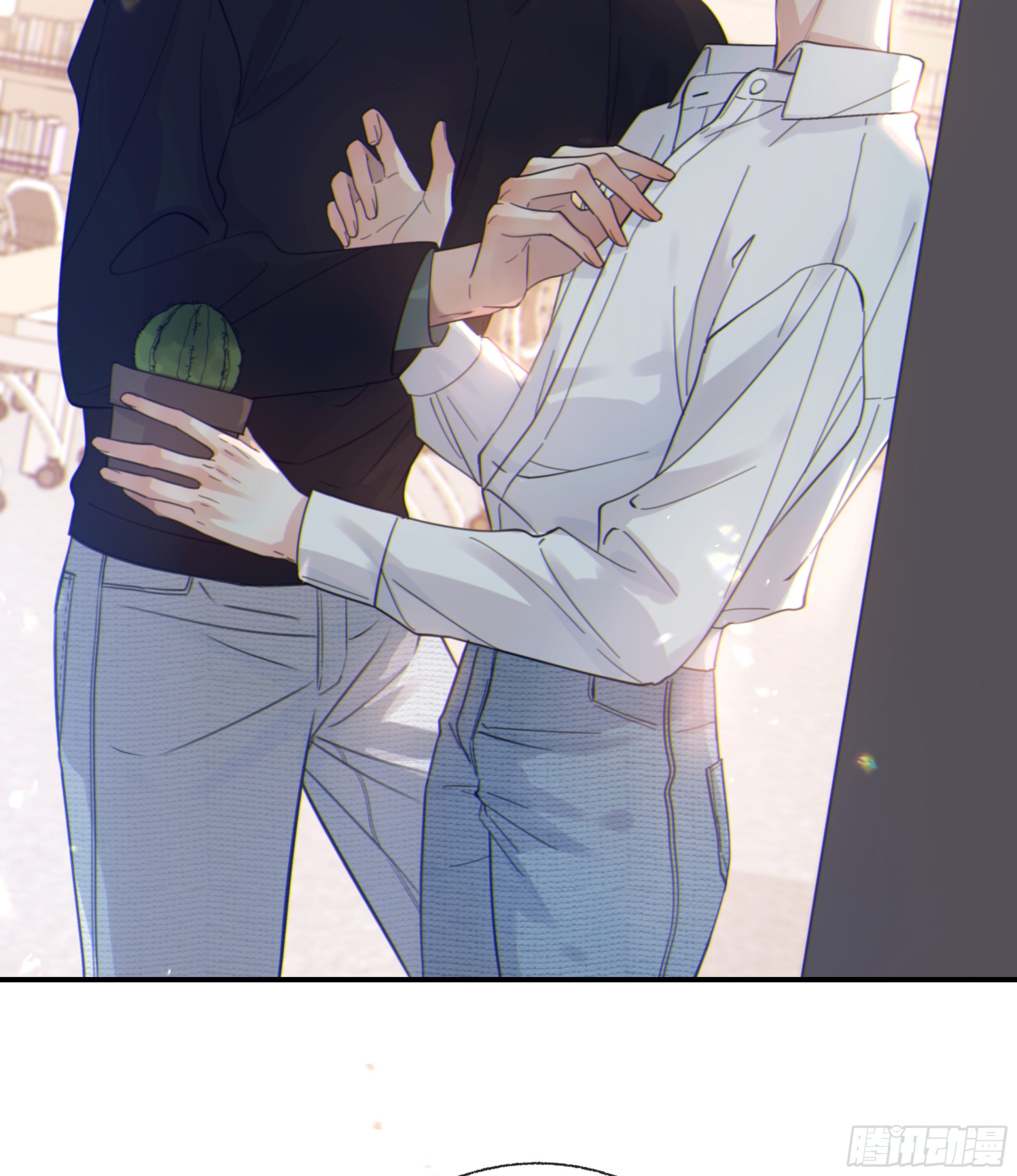 001噩梦缠身114