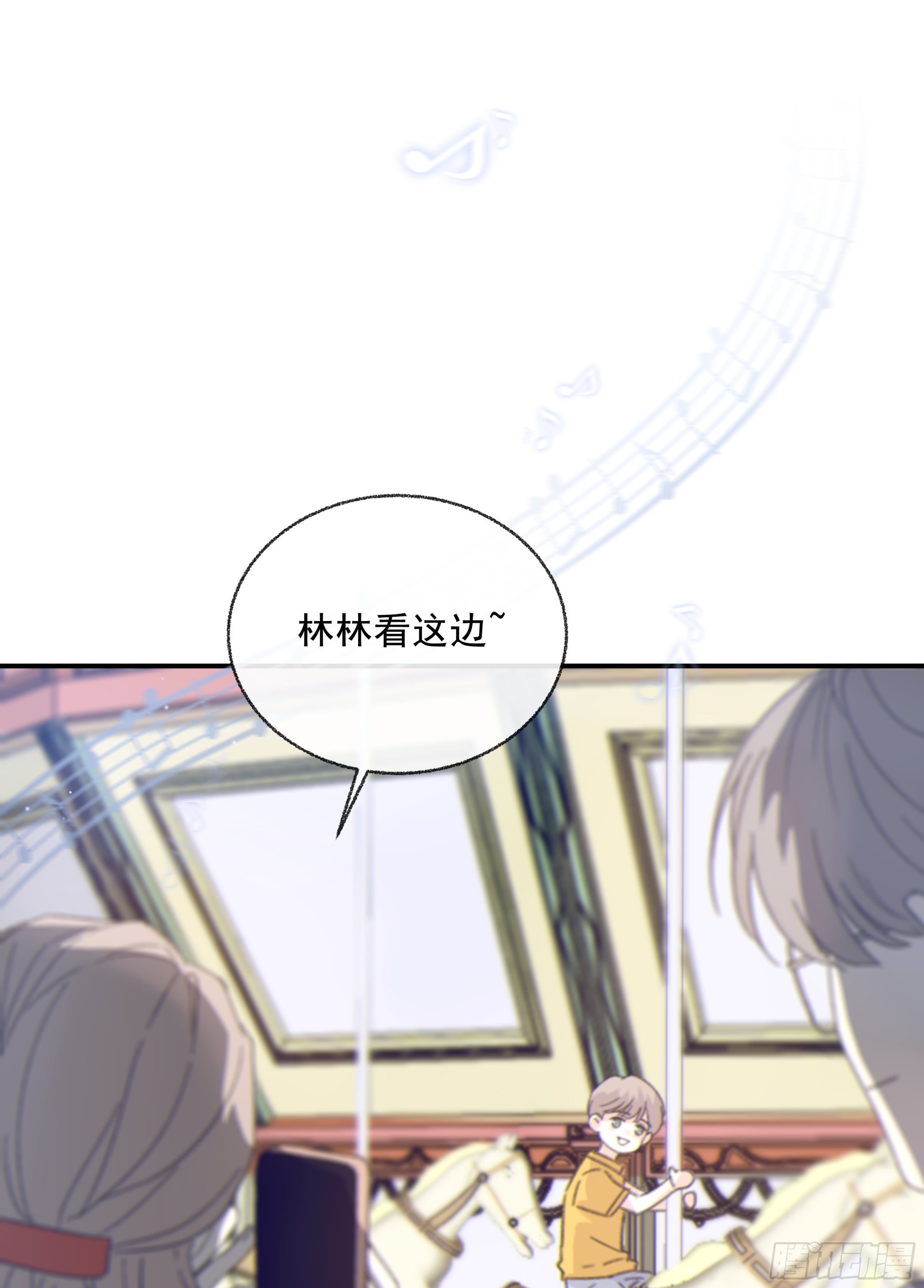 009.寂寞的小孩23