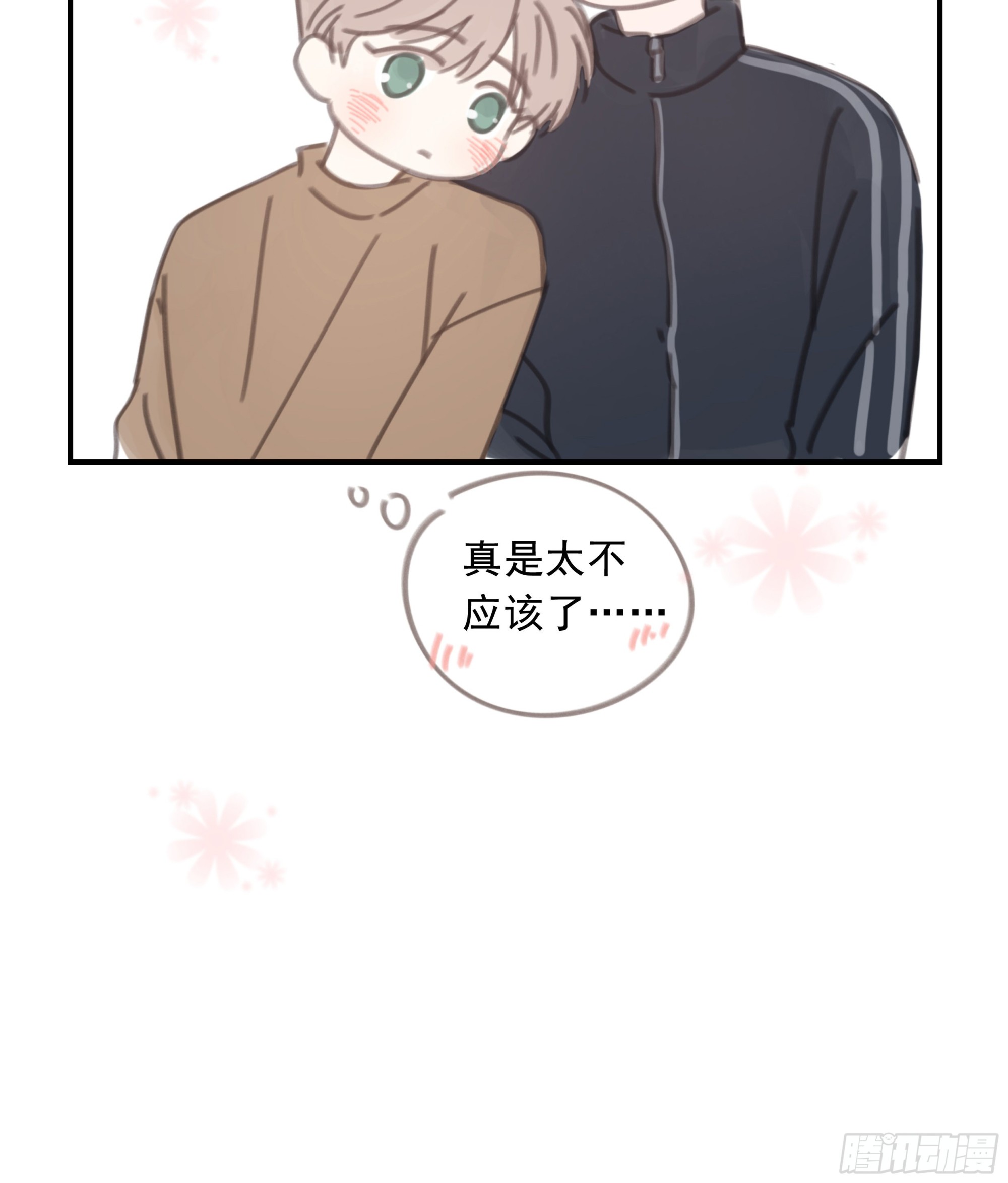 003红色野兽73