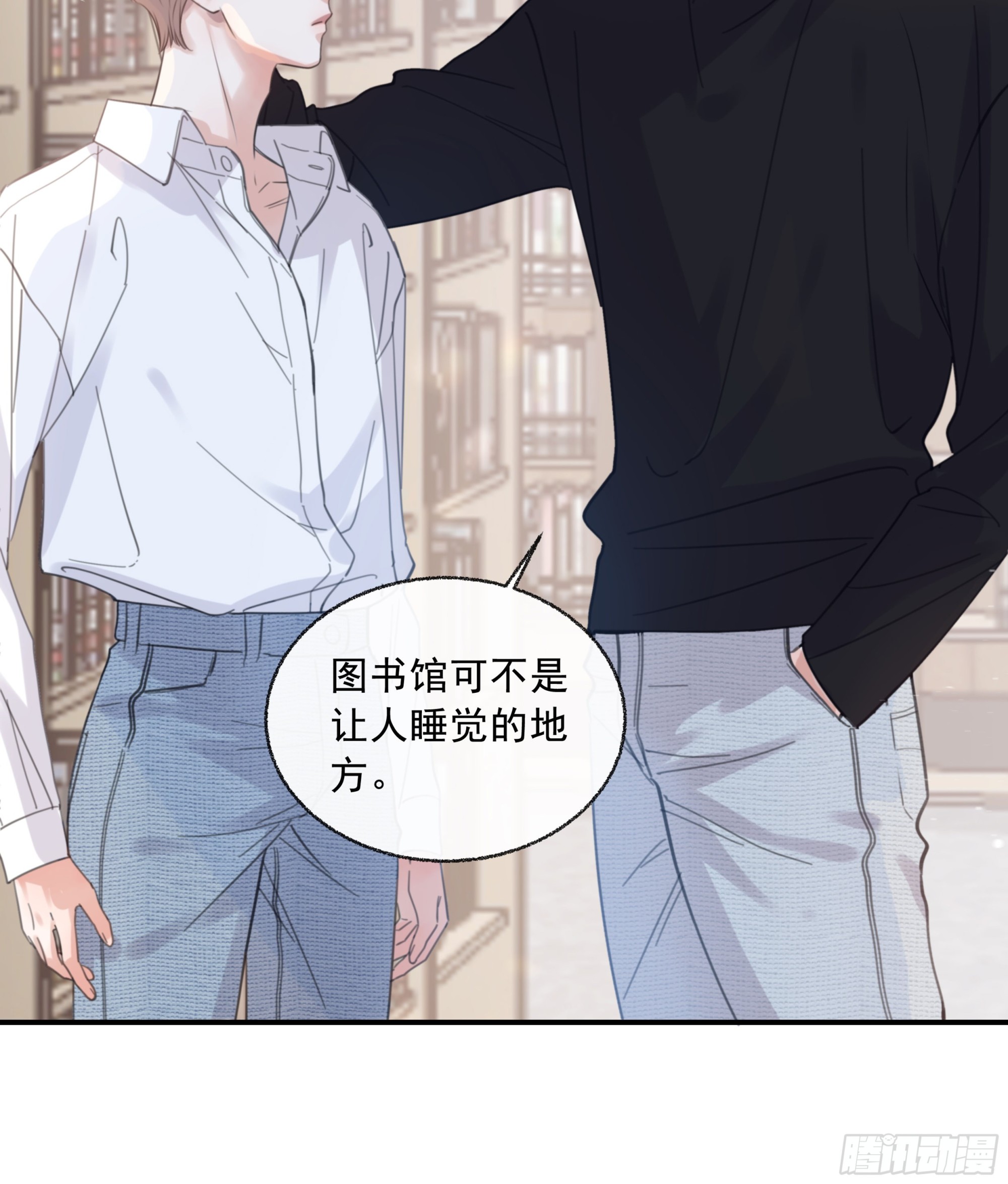 001噩梦缠身94