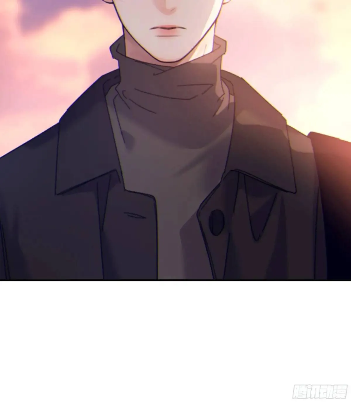 048. 真相29