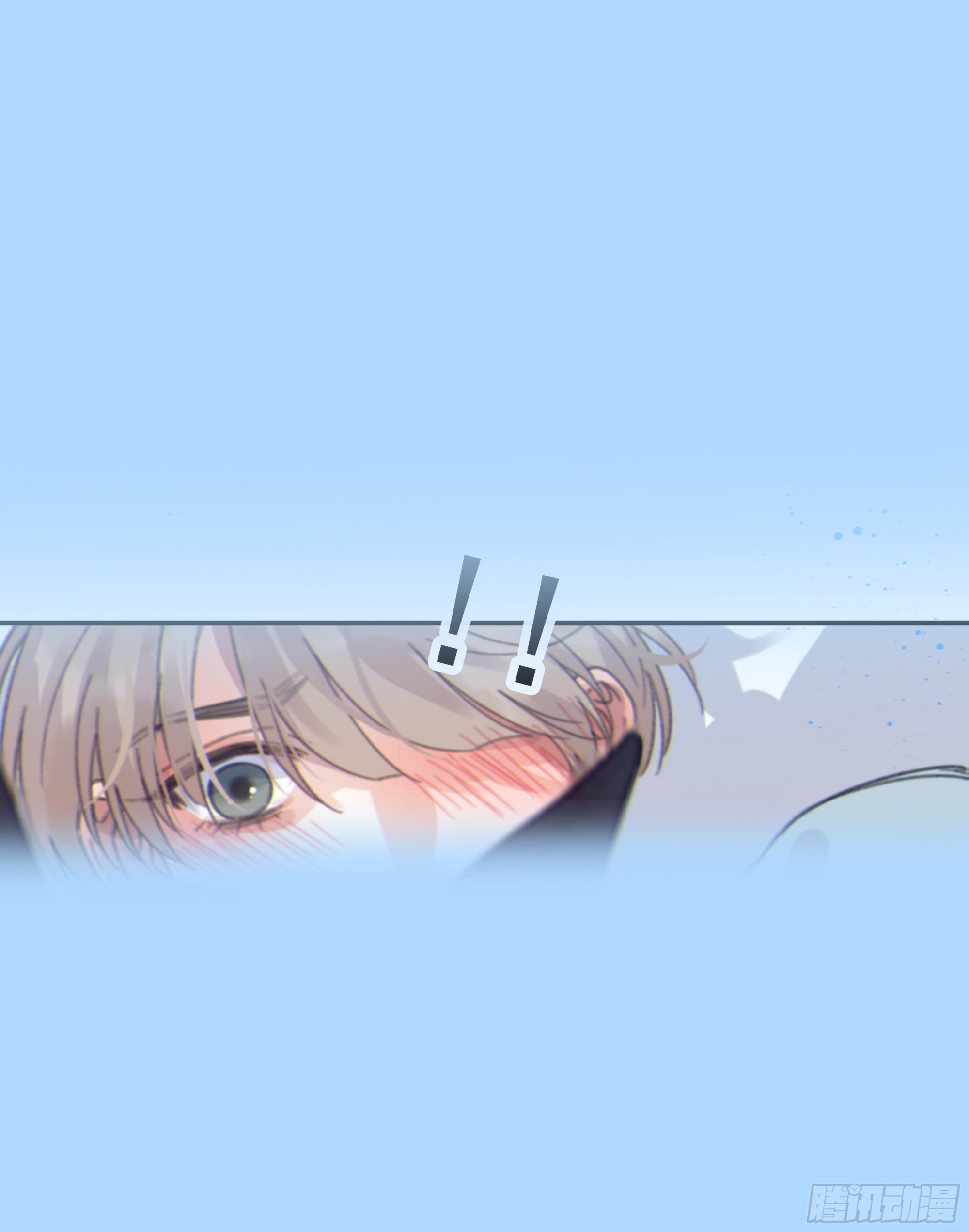 012. 再度入梦34