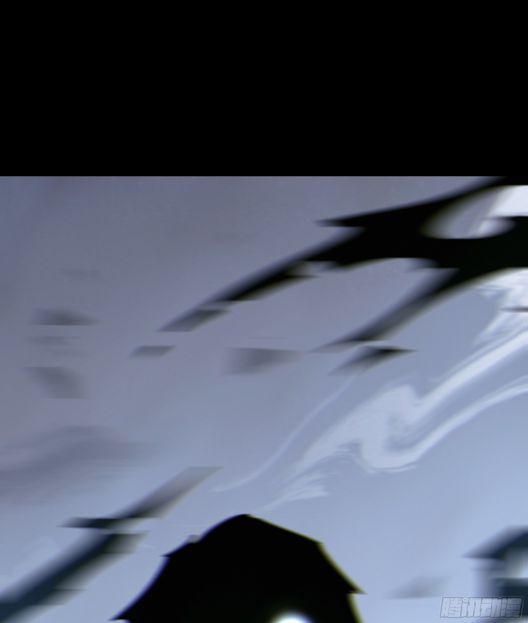007.保护你34