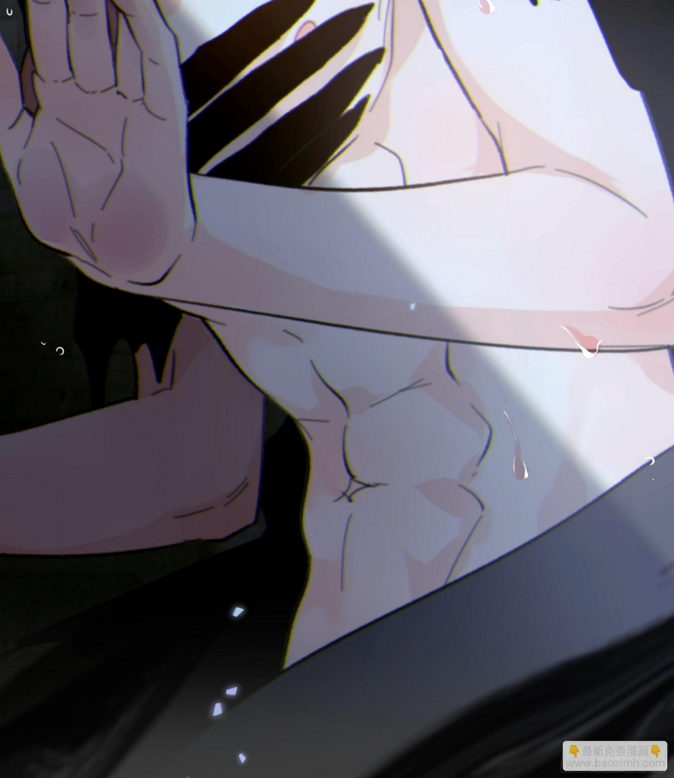 030. 不爽79