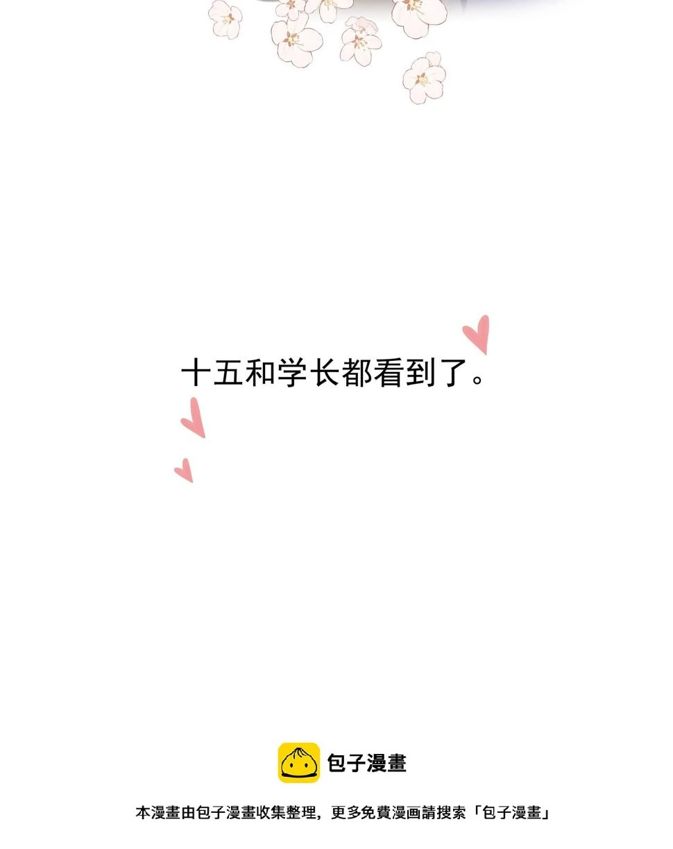 特别篇：春困36
