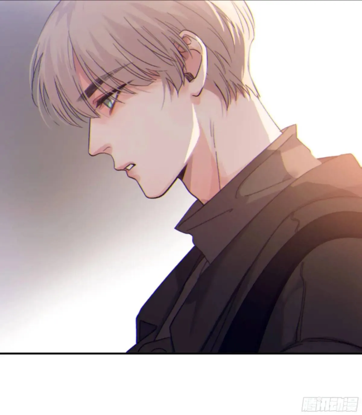 048. 真相32