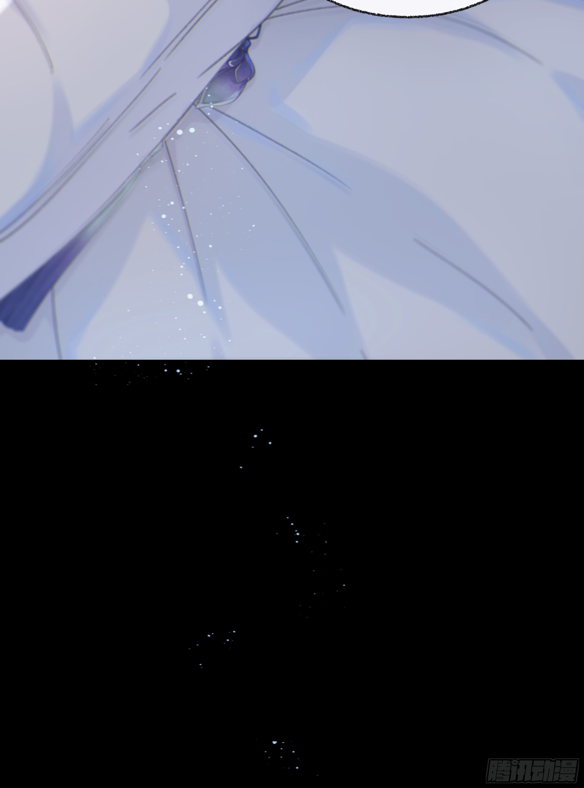 0013.前尘往事36