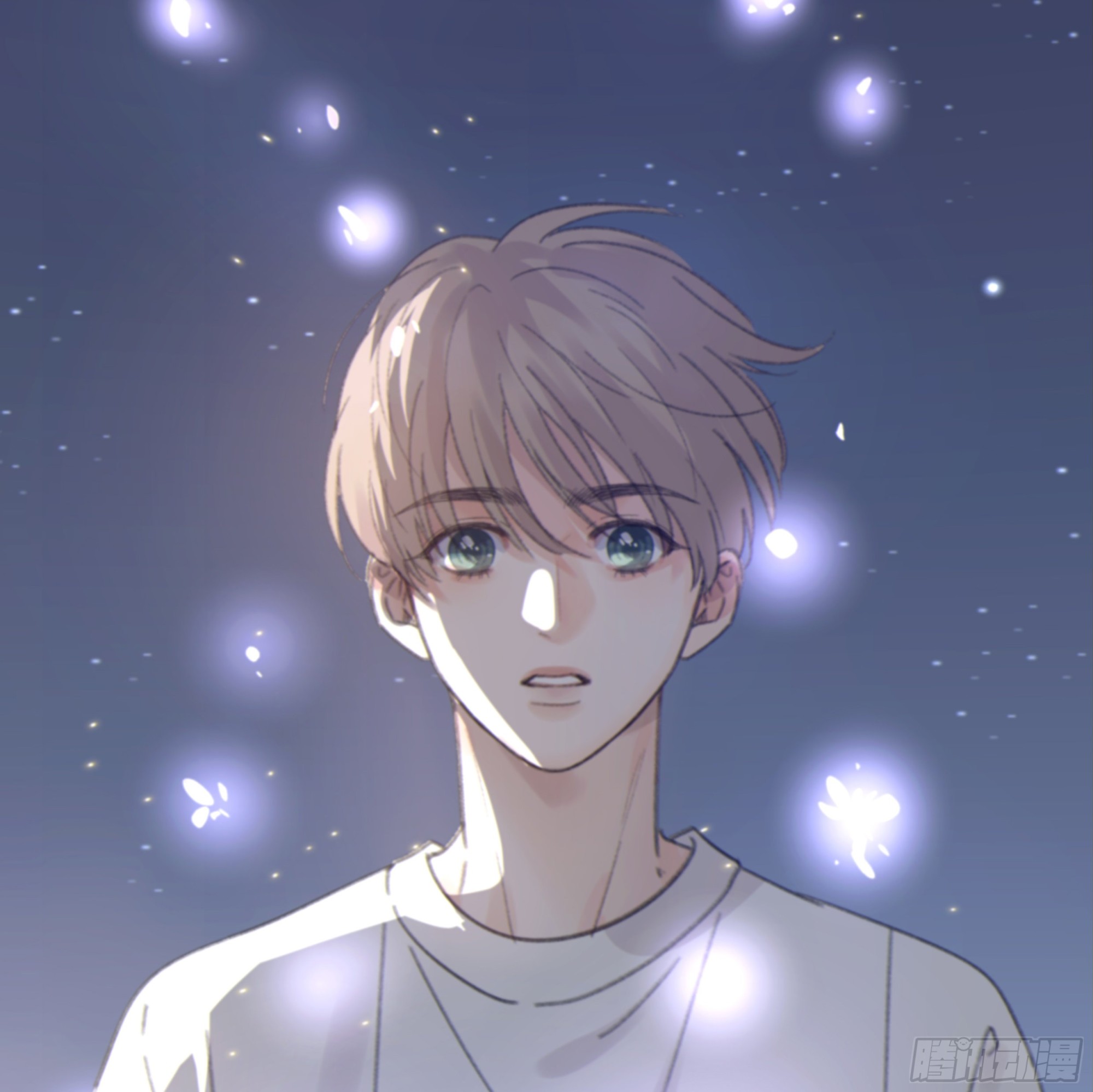008.大妖68