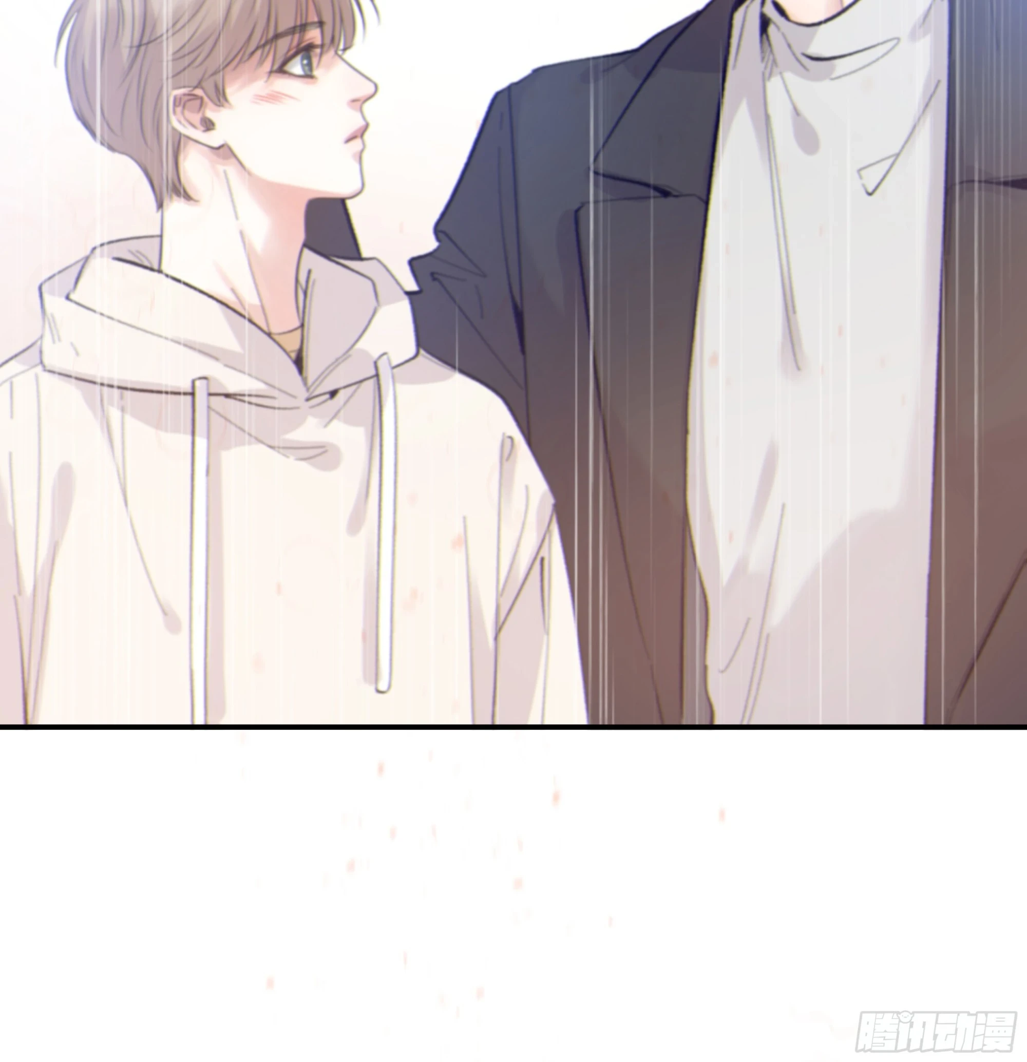 022.反哺&amp;amp;amp;amp;消除心魔31