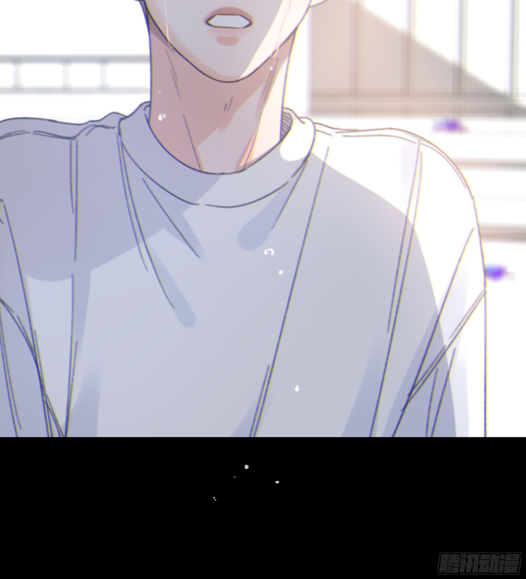 0013.前尘往事30