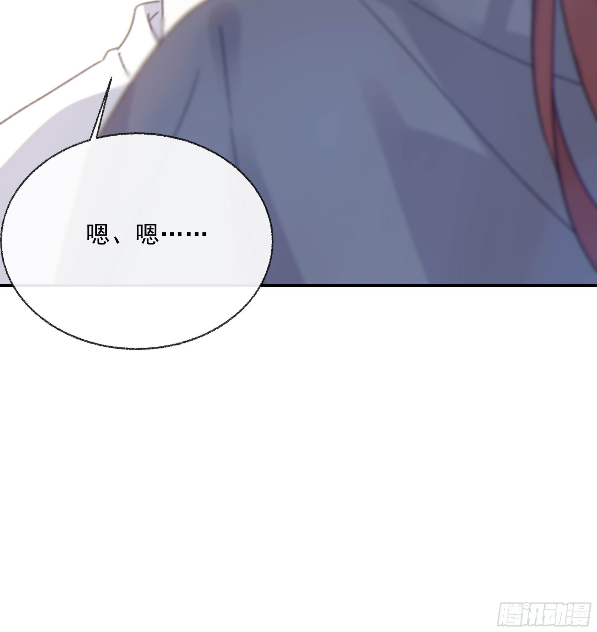 012. 再度入梦56