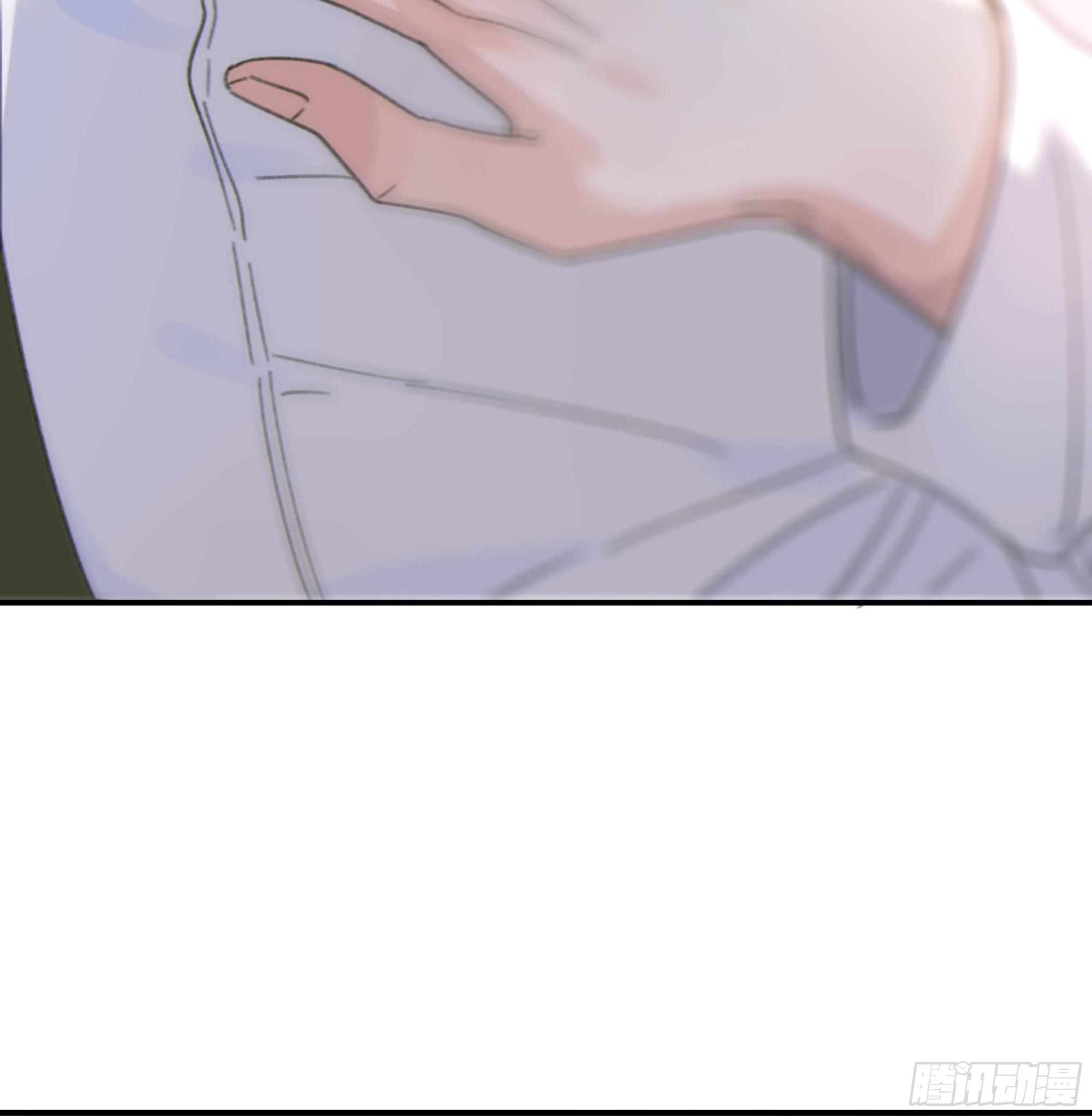 005.嗽月兽68