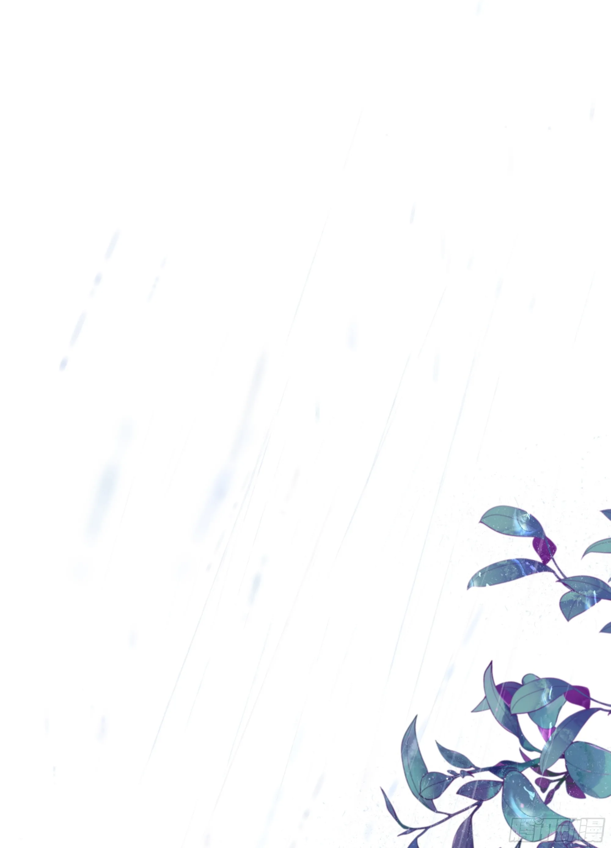 033.三角（下）53