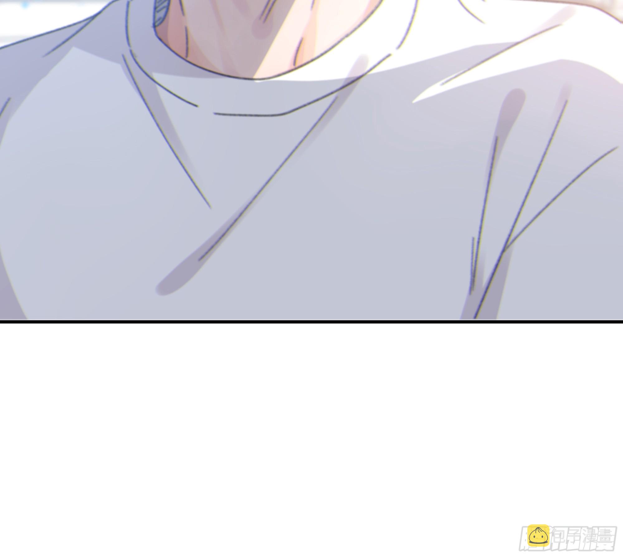 014. 甜的15