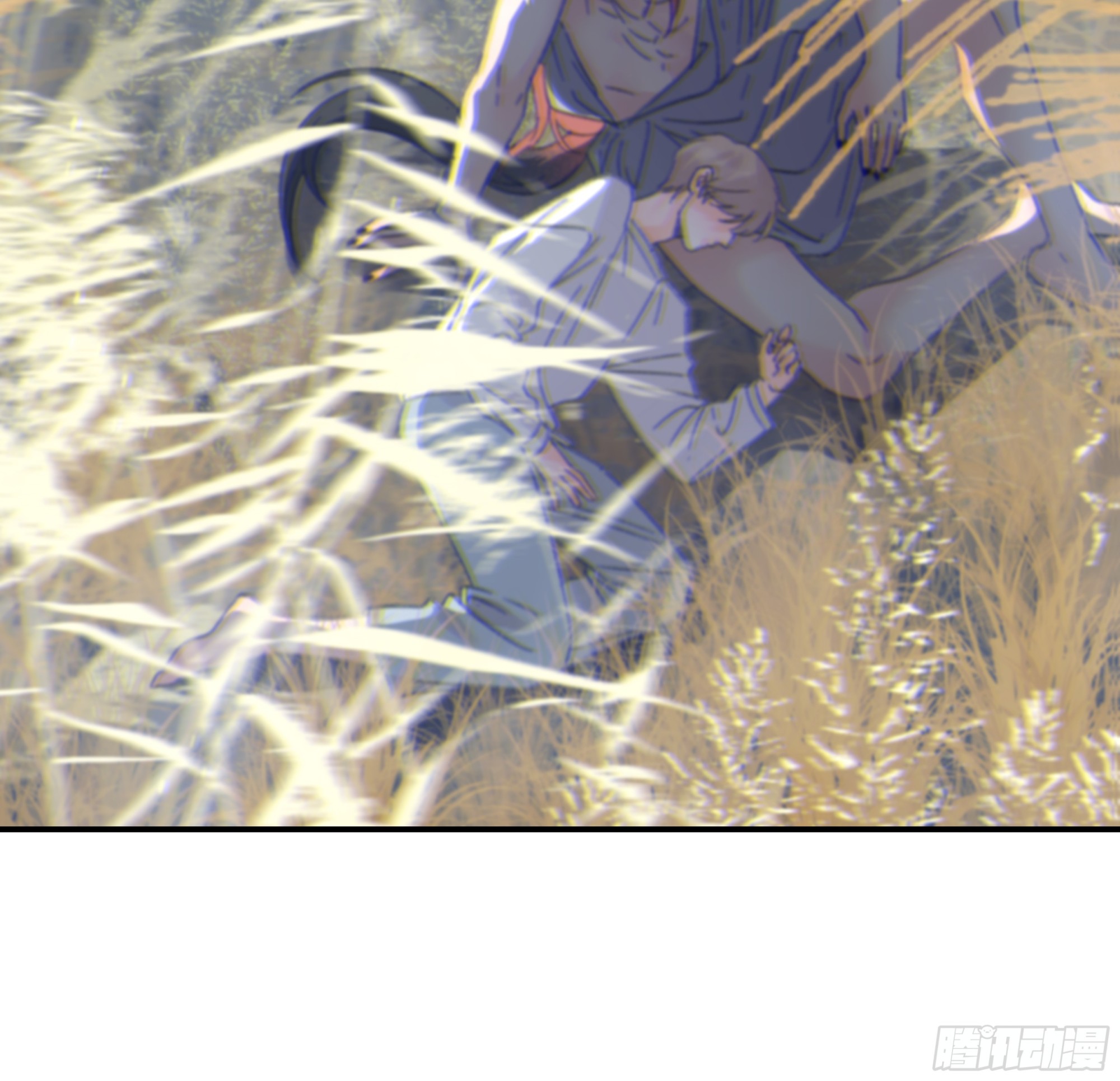 014. 甜的65