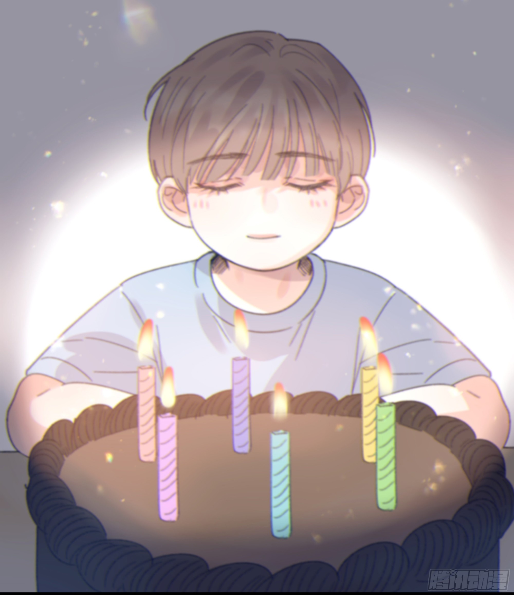 009.寂寞的小孩19