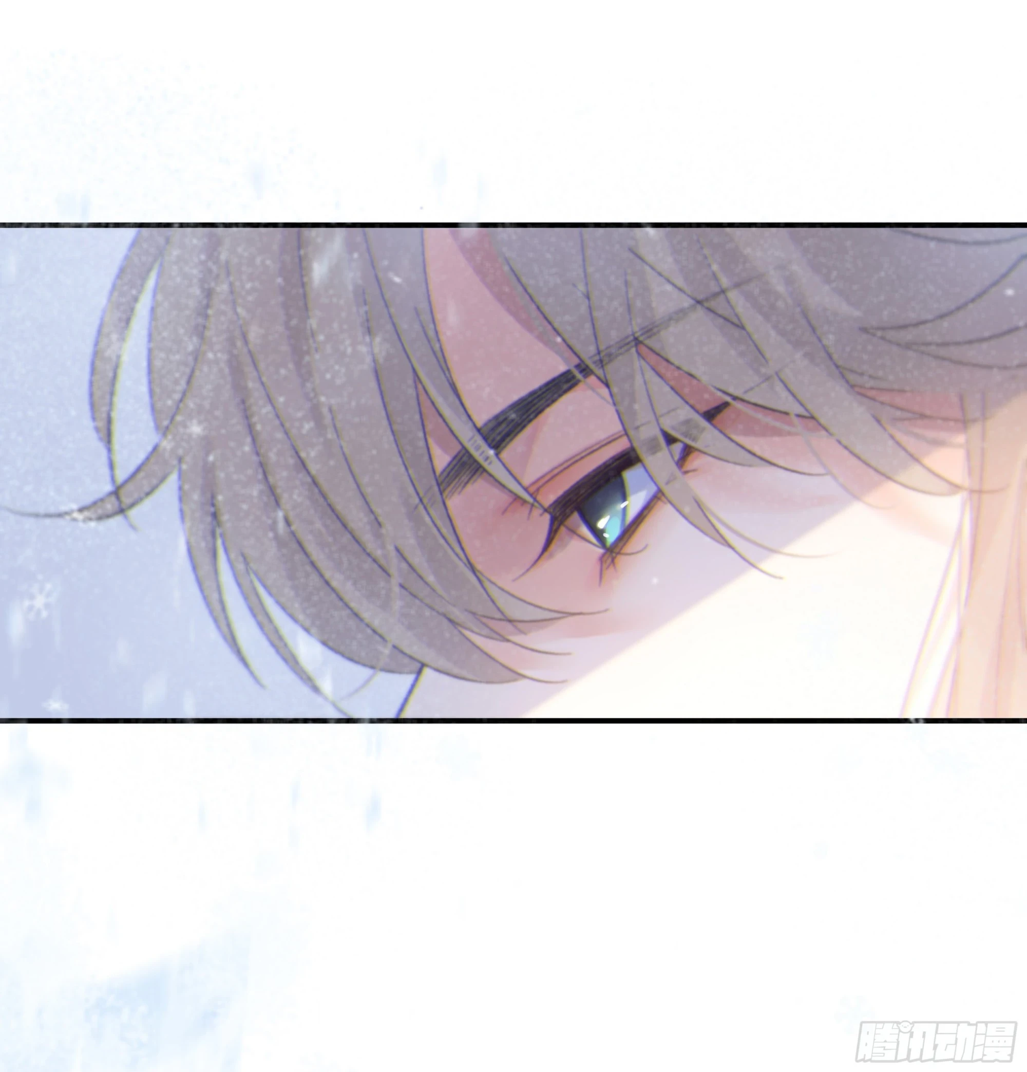022.反哺&amp;amp;amp;amp;消除心魔45