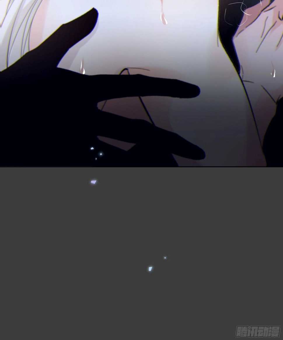 030. 不爽86