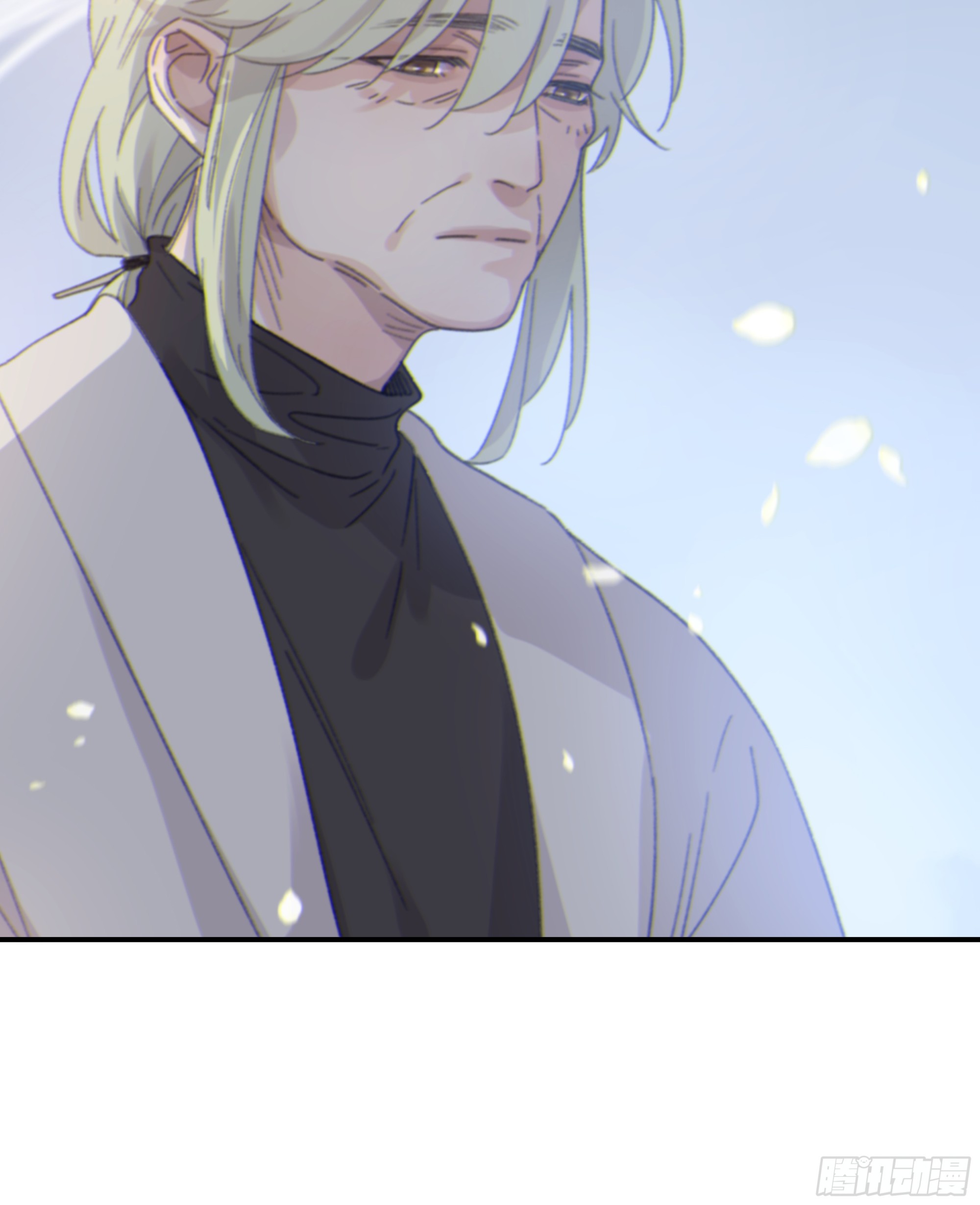 019. 有古怪33
