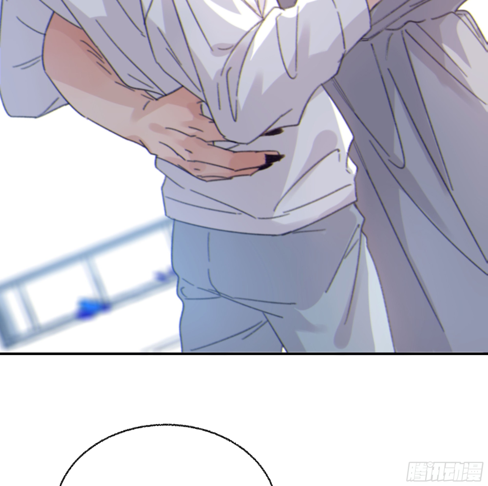 012. 再度入梦49