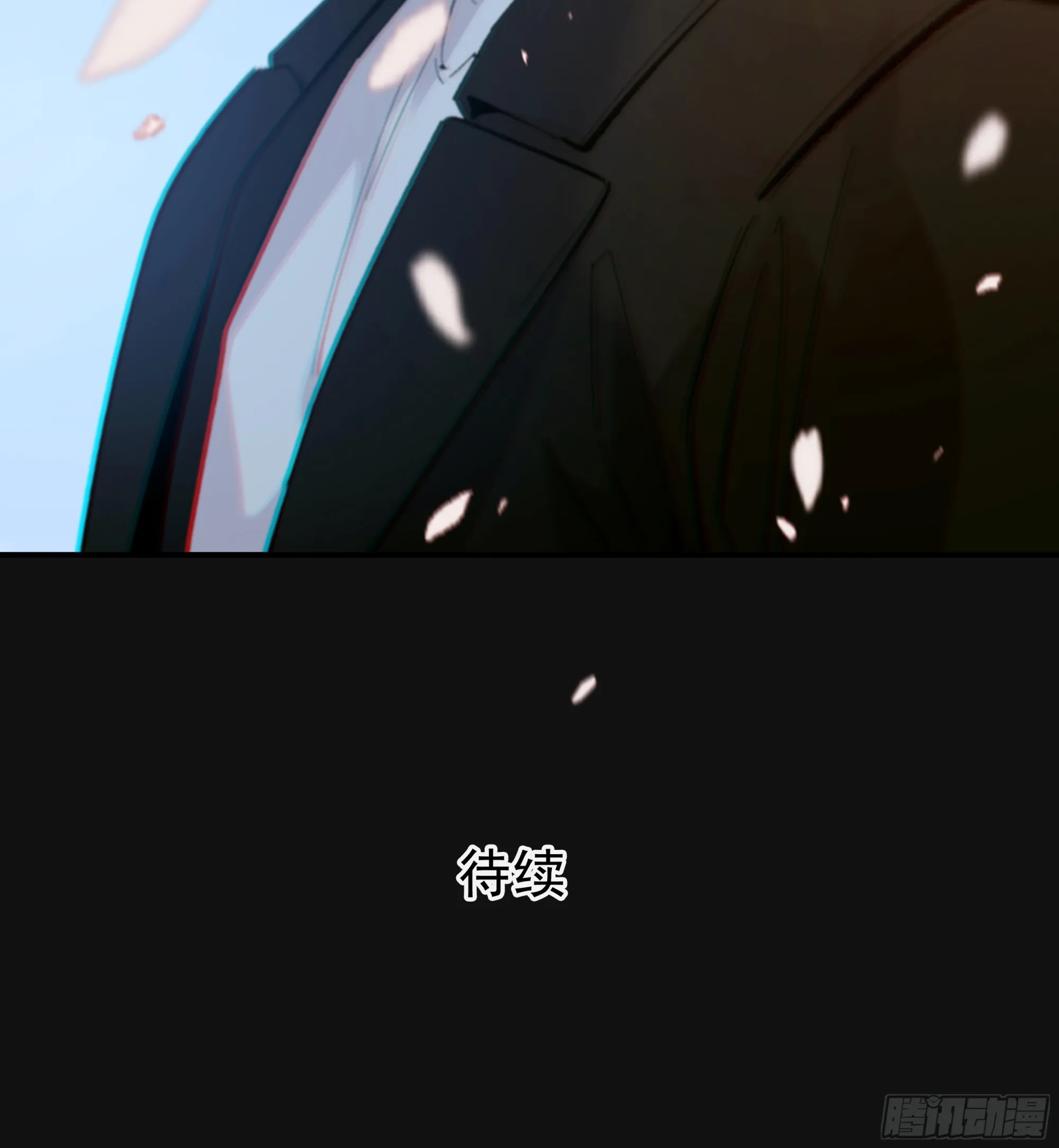 036.明明我就在这里61