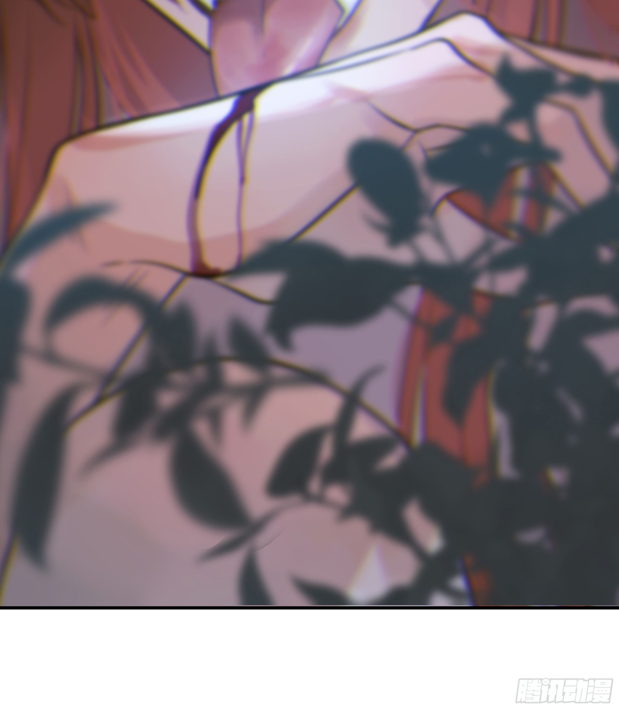 003红色野兽21