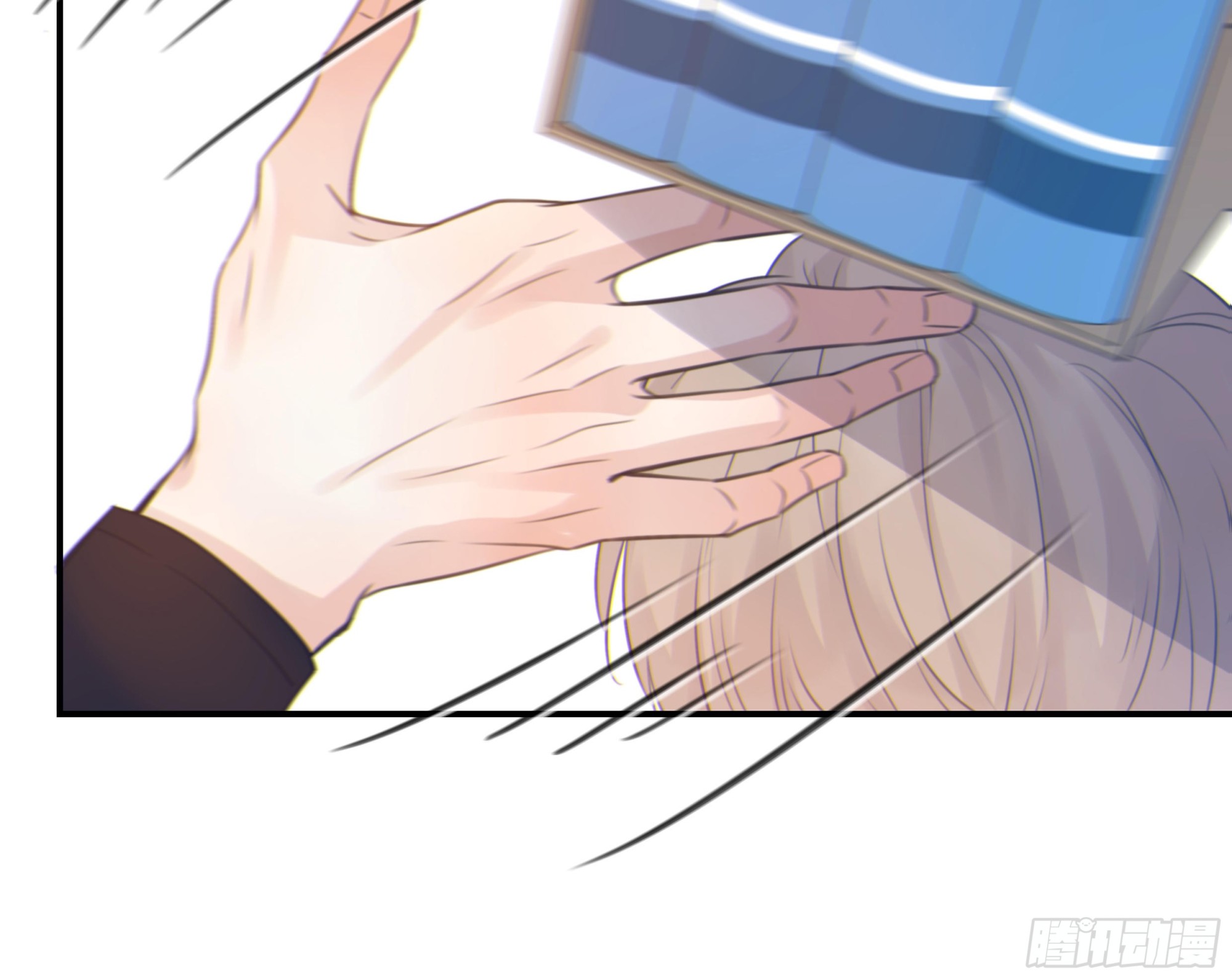 001噩梦缠身63