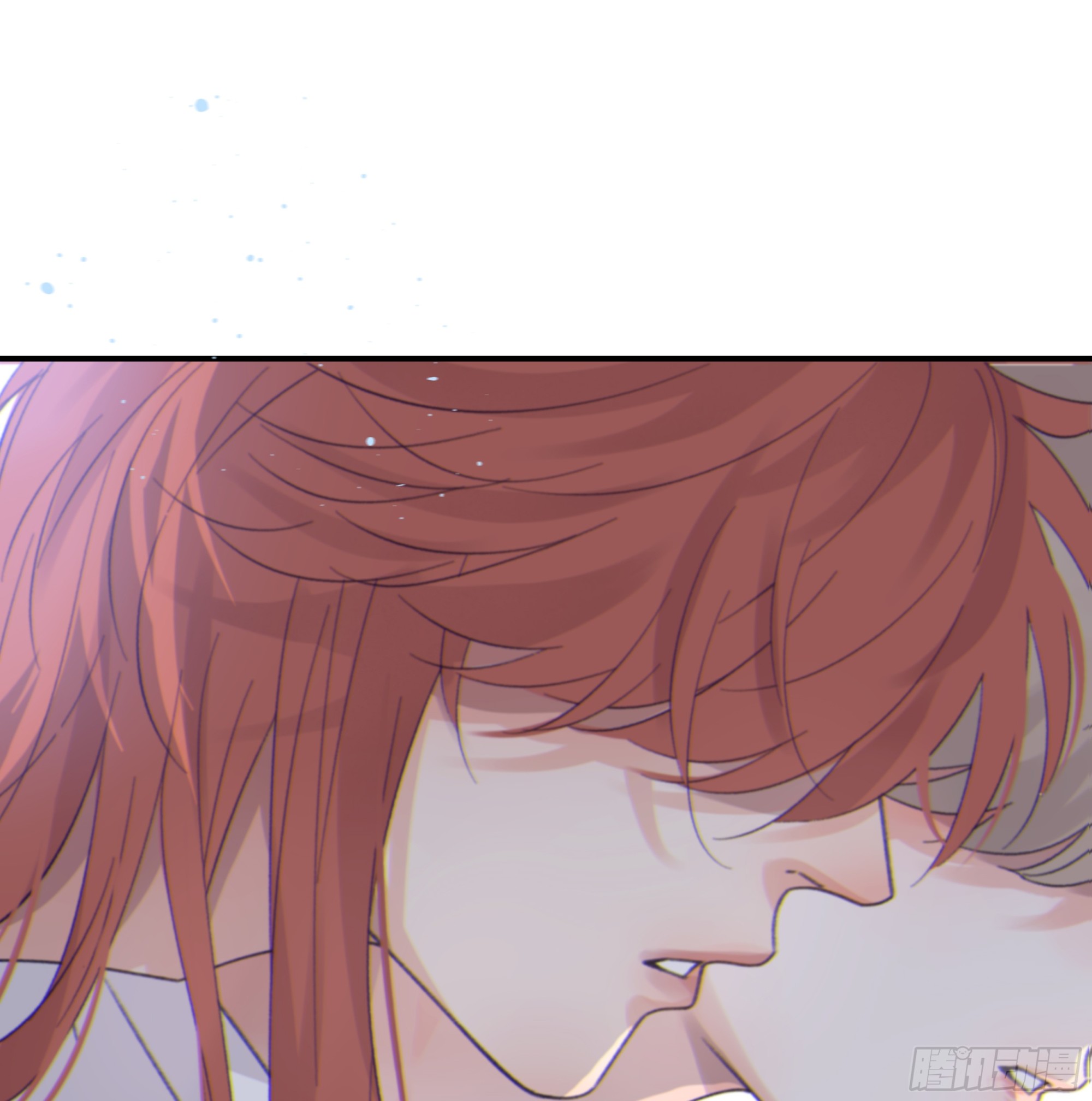 014. 甜的41