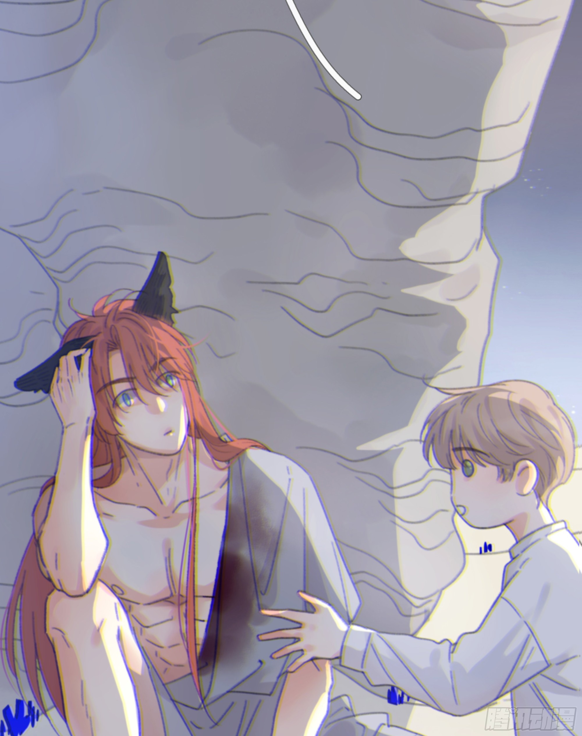 008.大妖44