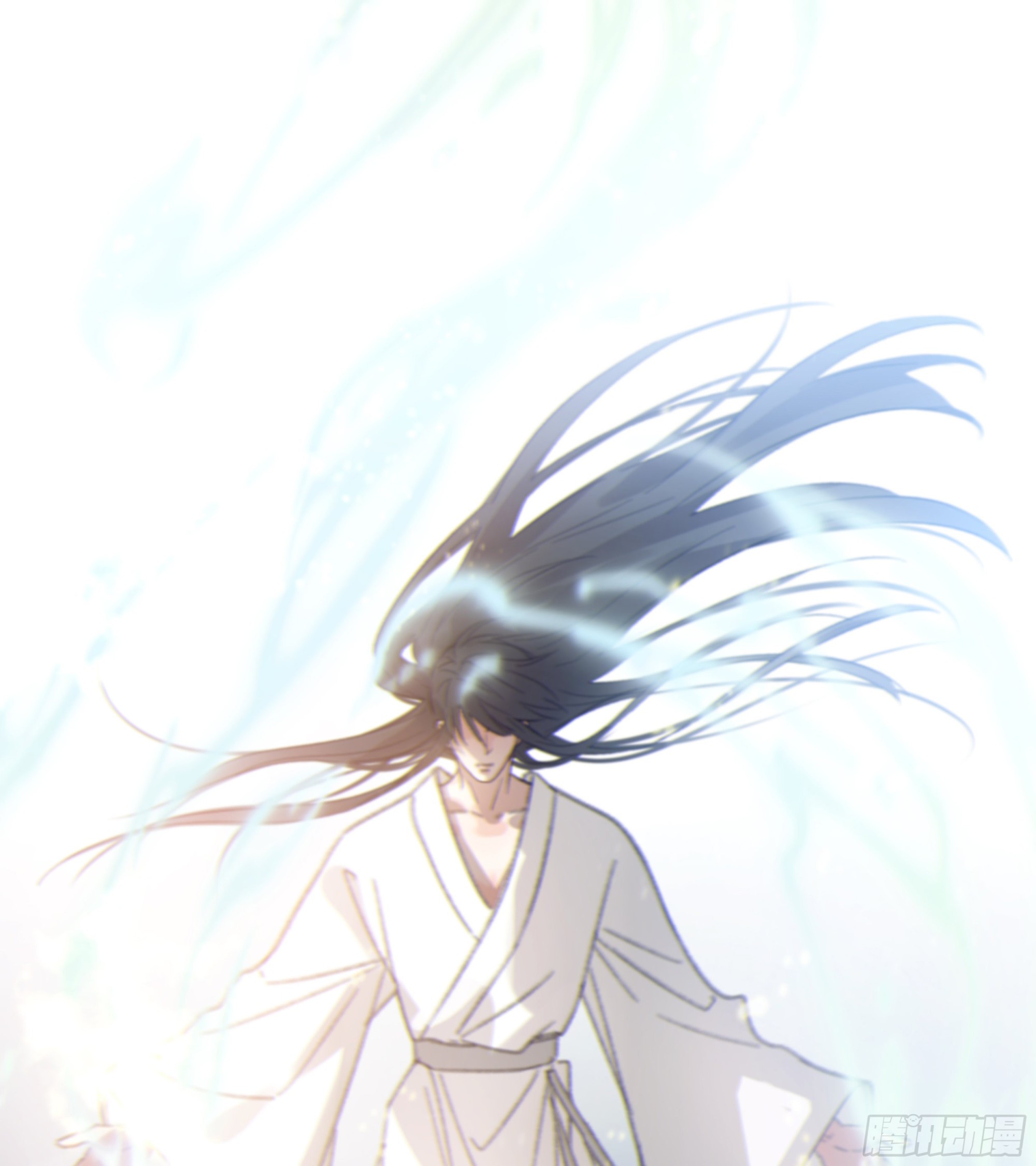 011.5