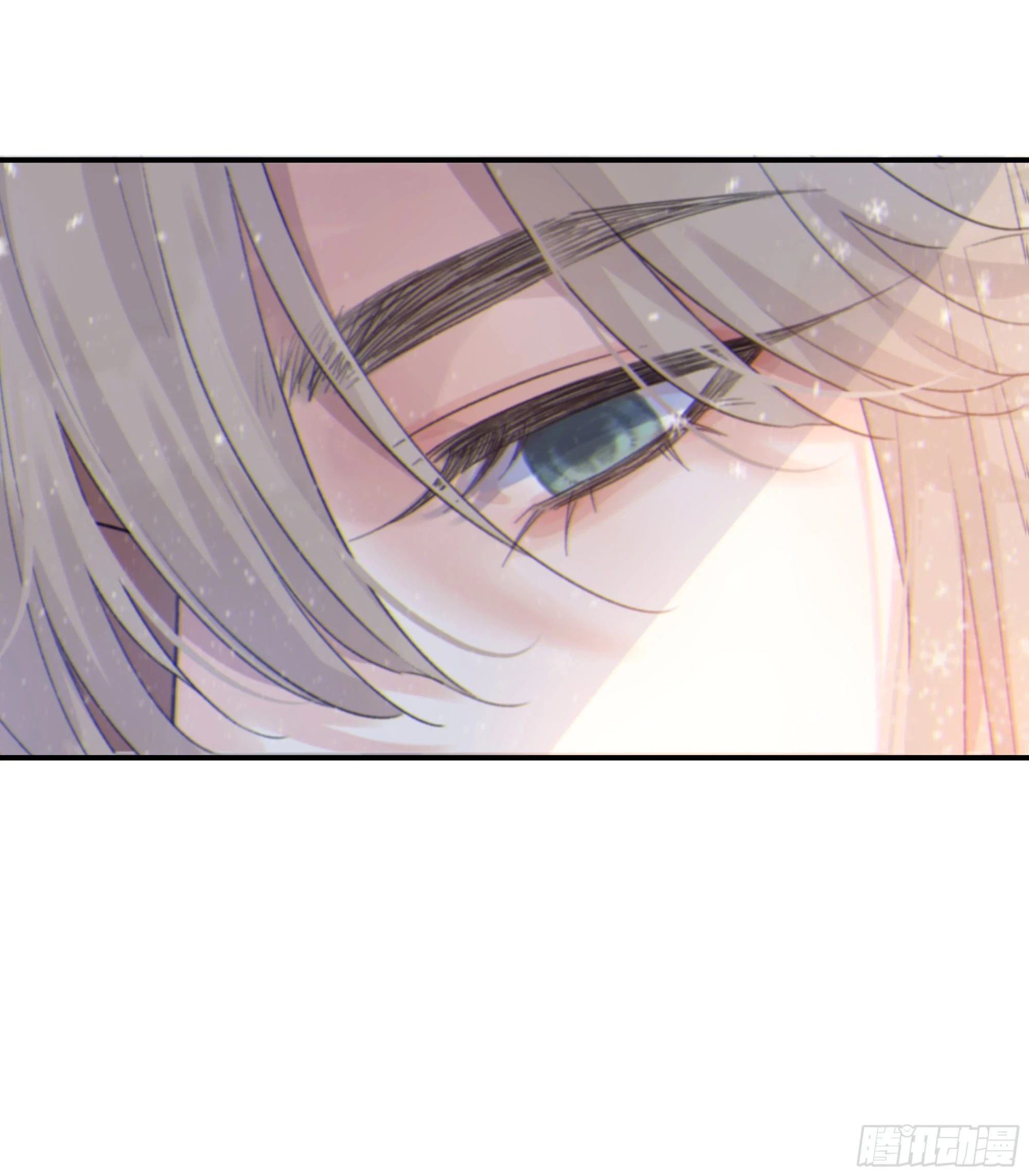 022.反哺&amp;amp;amp;amp;消除心魔20