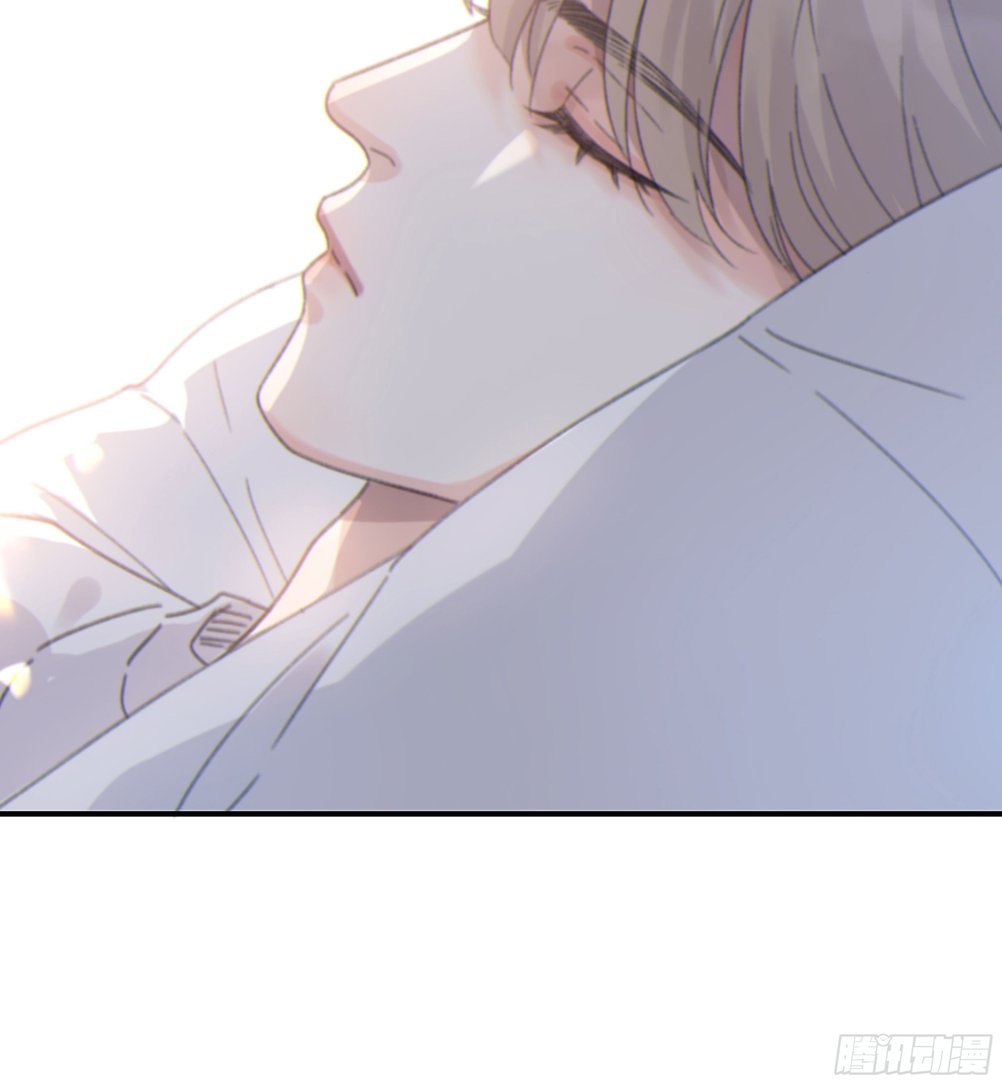 010. 共生70