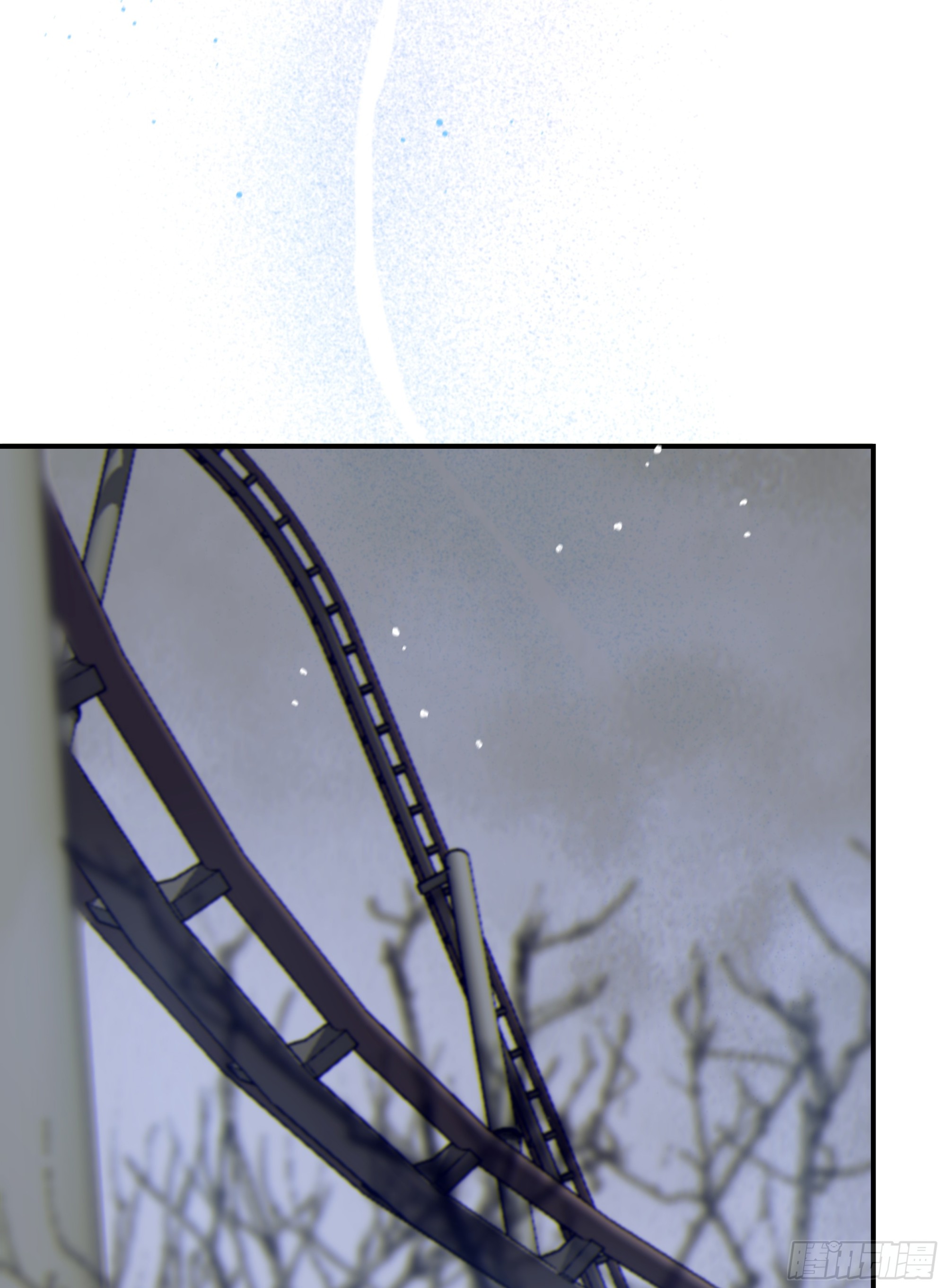 019. 有古怪39