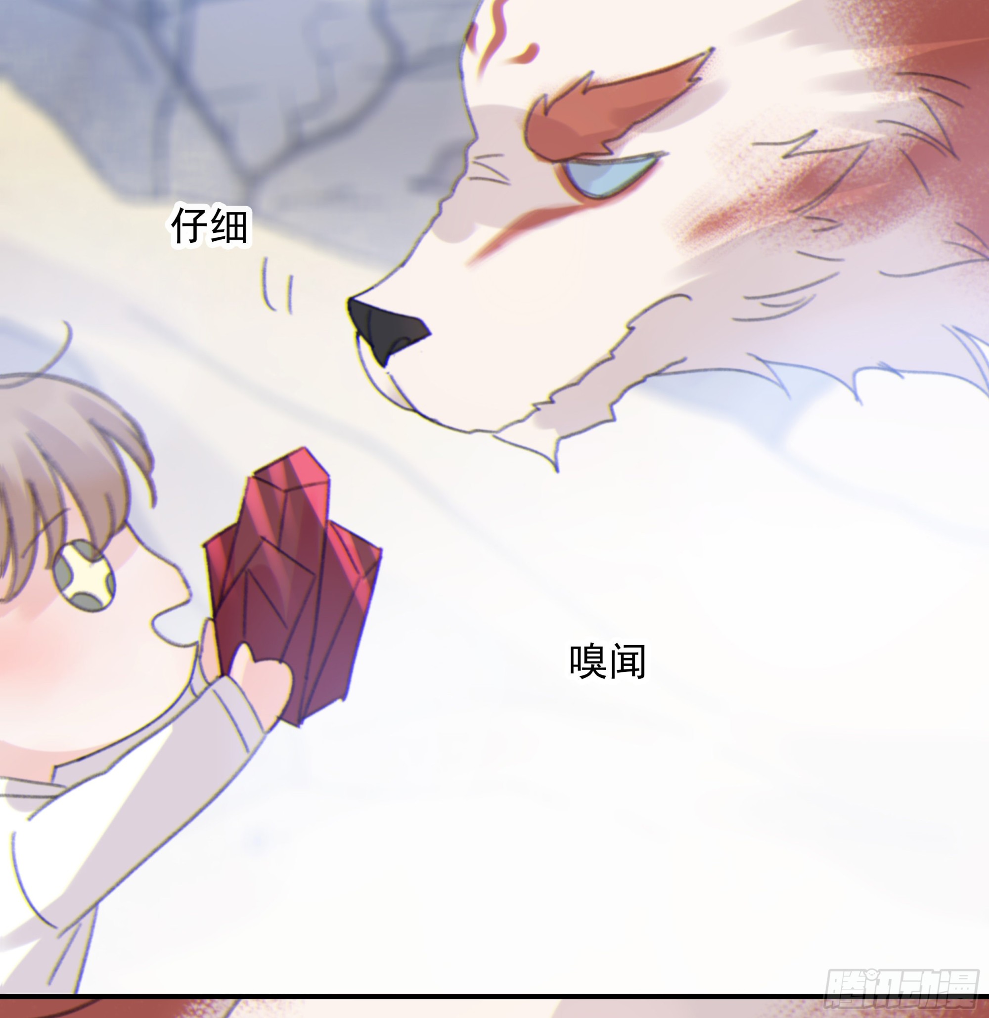 006.他的名字59