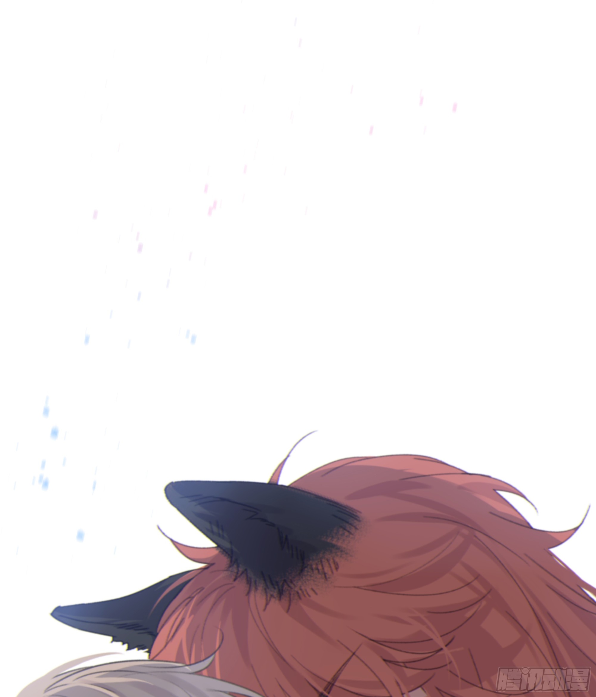 017. 美梦21