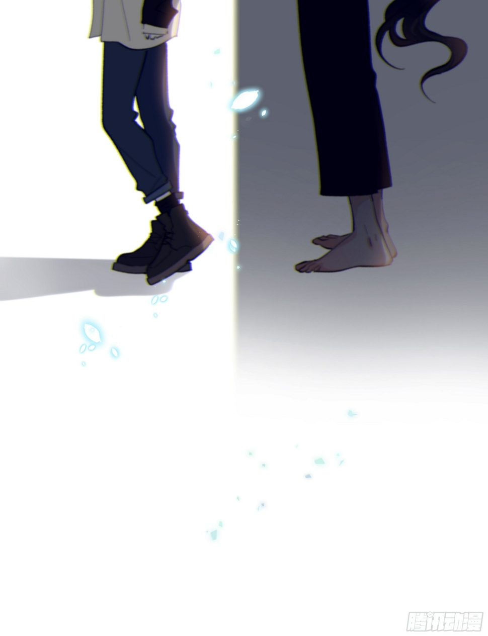 030. 不爽18